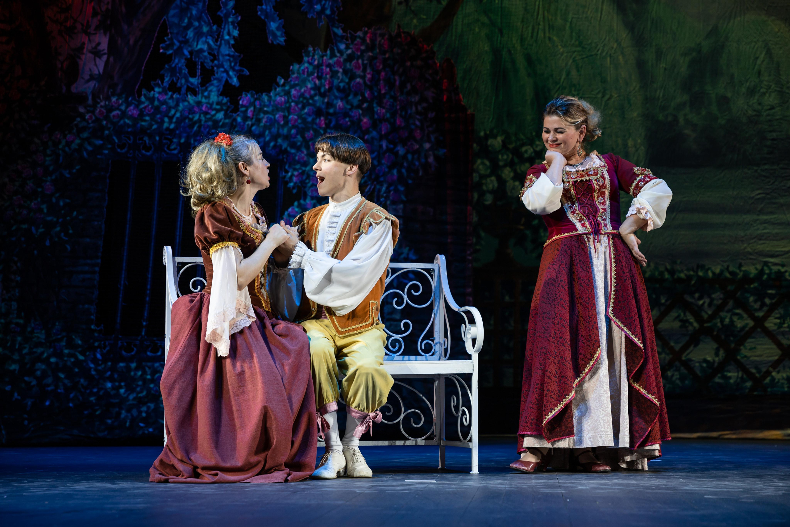 МЕРОПРИЯТИЯ РЕПОРТАЖ. Свадебный фотограф Санкт-Петербург Катерина Ширяева