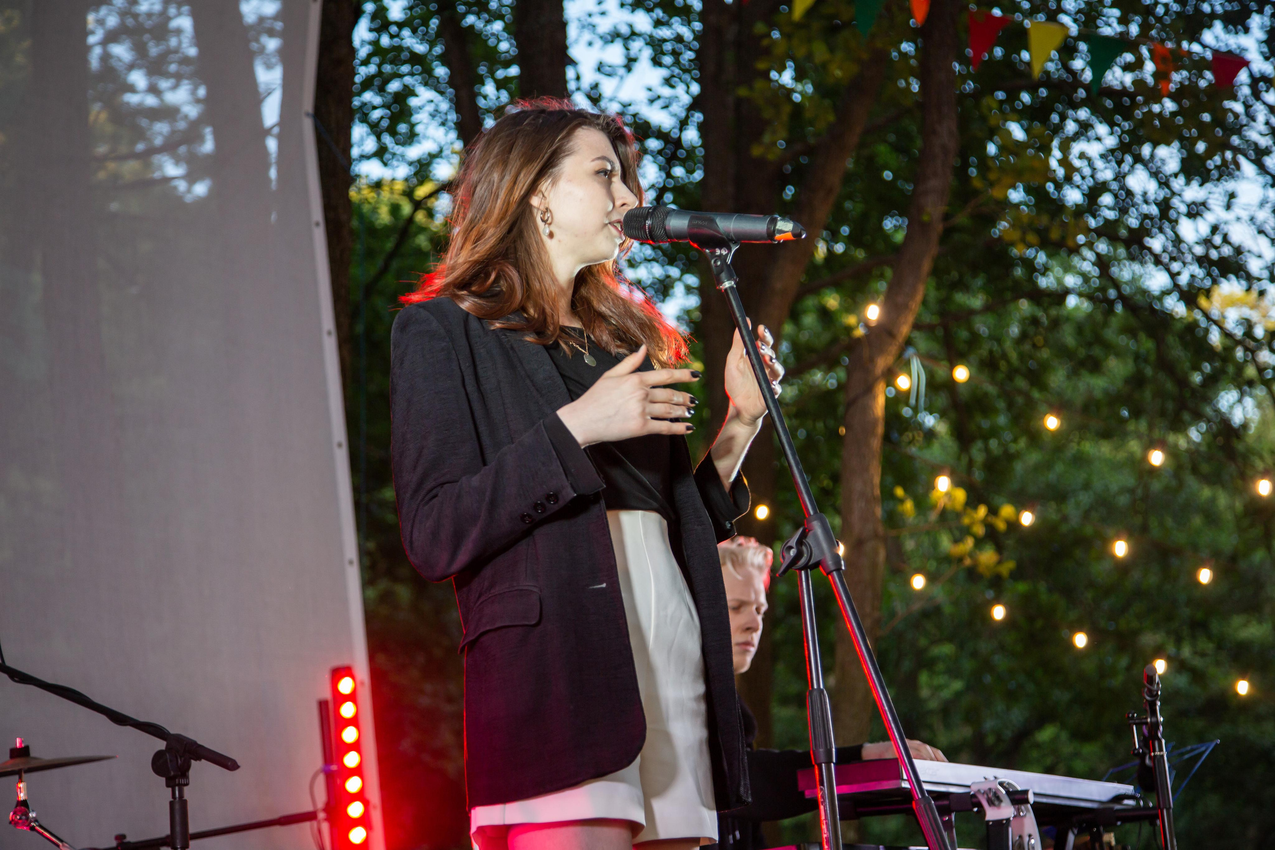 МЕРОПРИЯТИЯ РЕПОРТАЖ. Свадебный фотограф Санкт-Петербург Катерина Ширяева