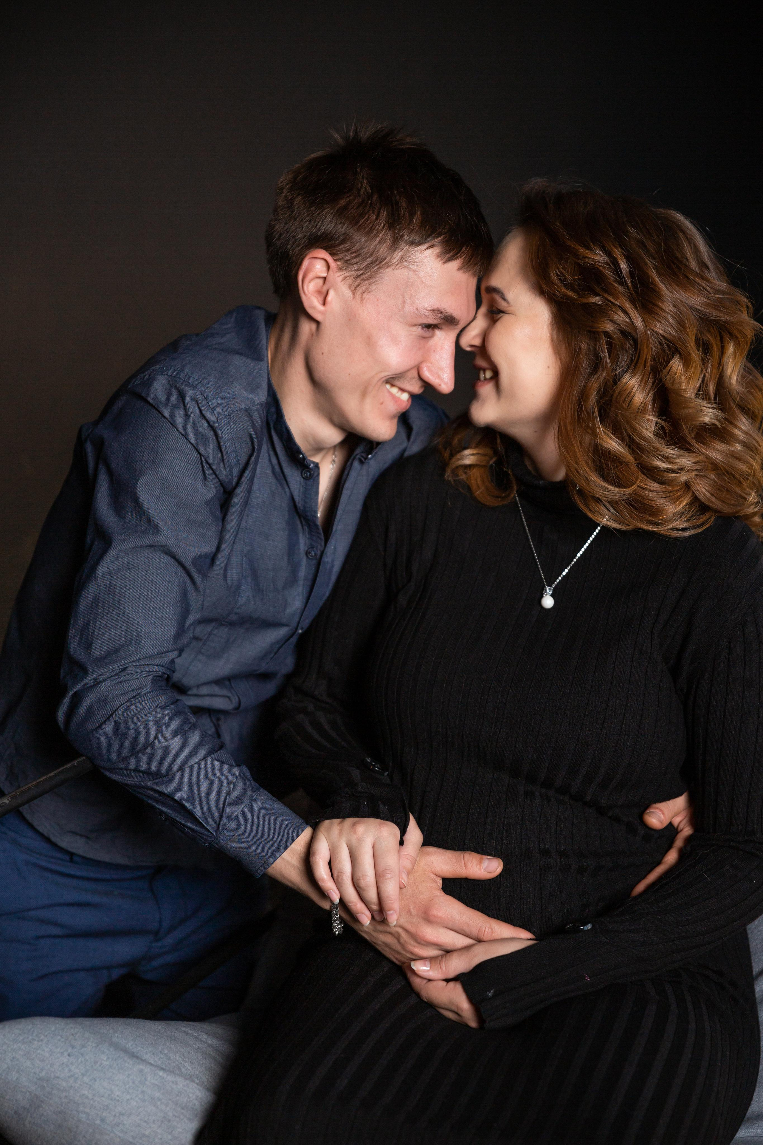 СЕМЬИ. Свадебный фотограф Санкт-Петербург Катерина Ширяева