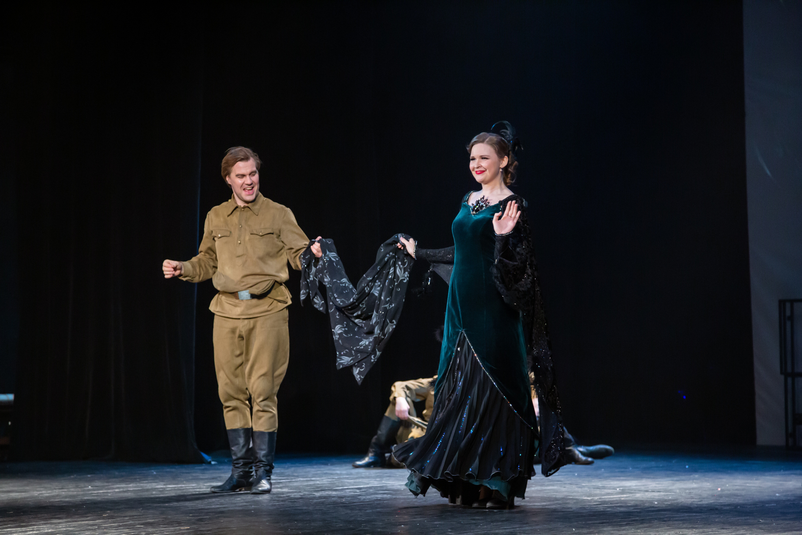 МЕРОПРИЯТИЯ РЕПОРТАЖ. Свадебный фотограф Санкт-Петербург Катерина Ширяева