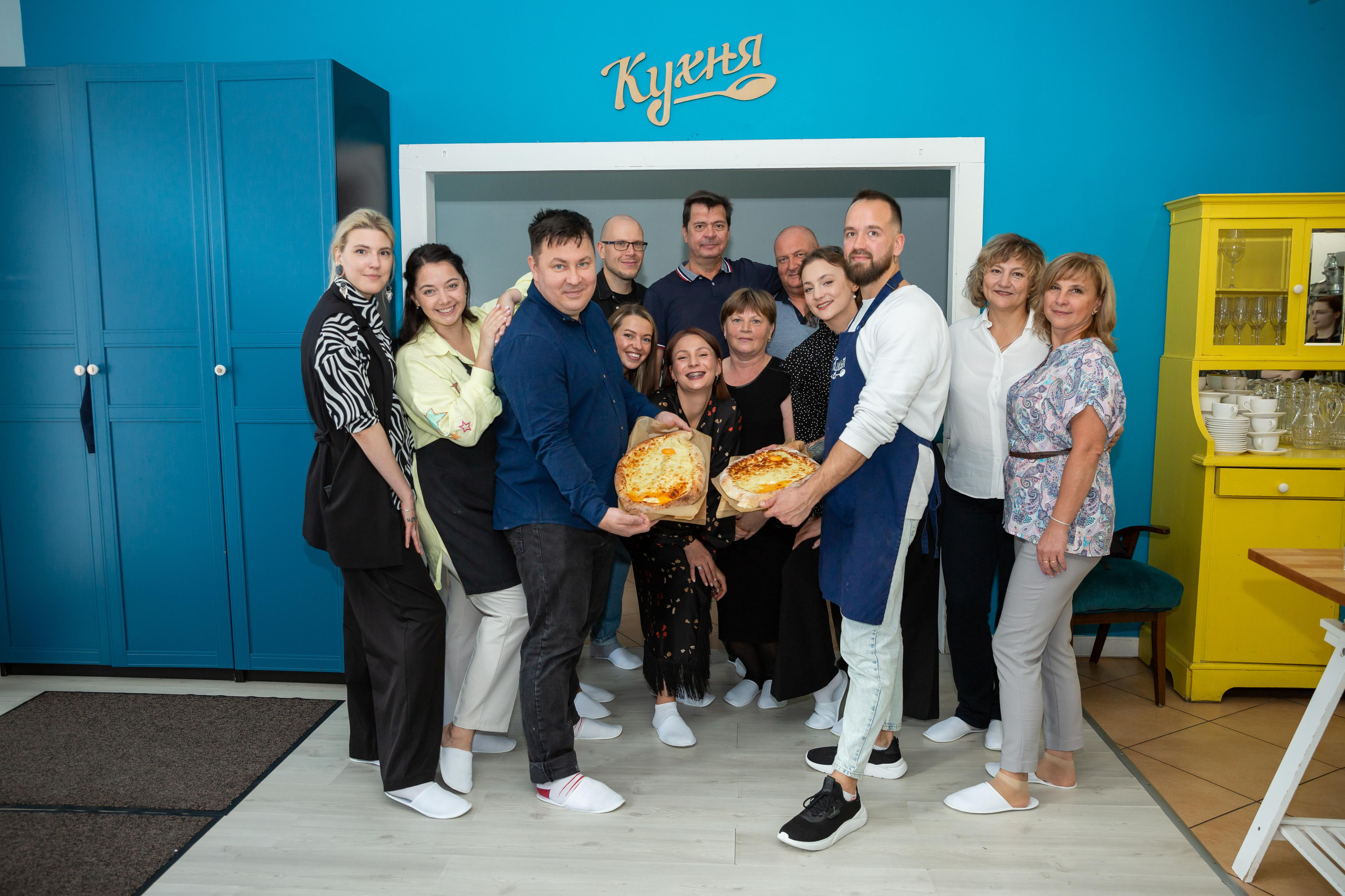 КОРПОРАТИВЫ И ПРАЗДНИКИ. Свадебный фотограф Санкт-Петербург Катерина Ширяева