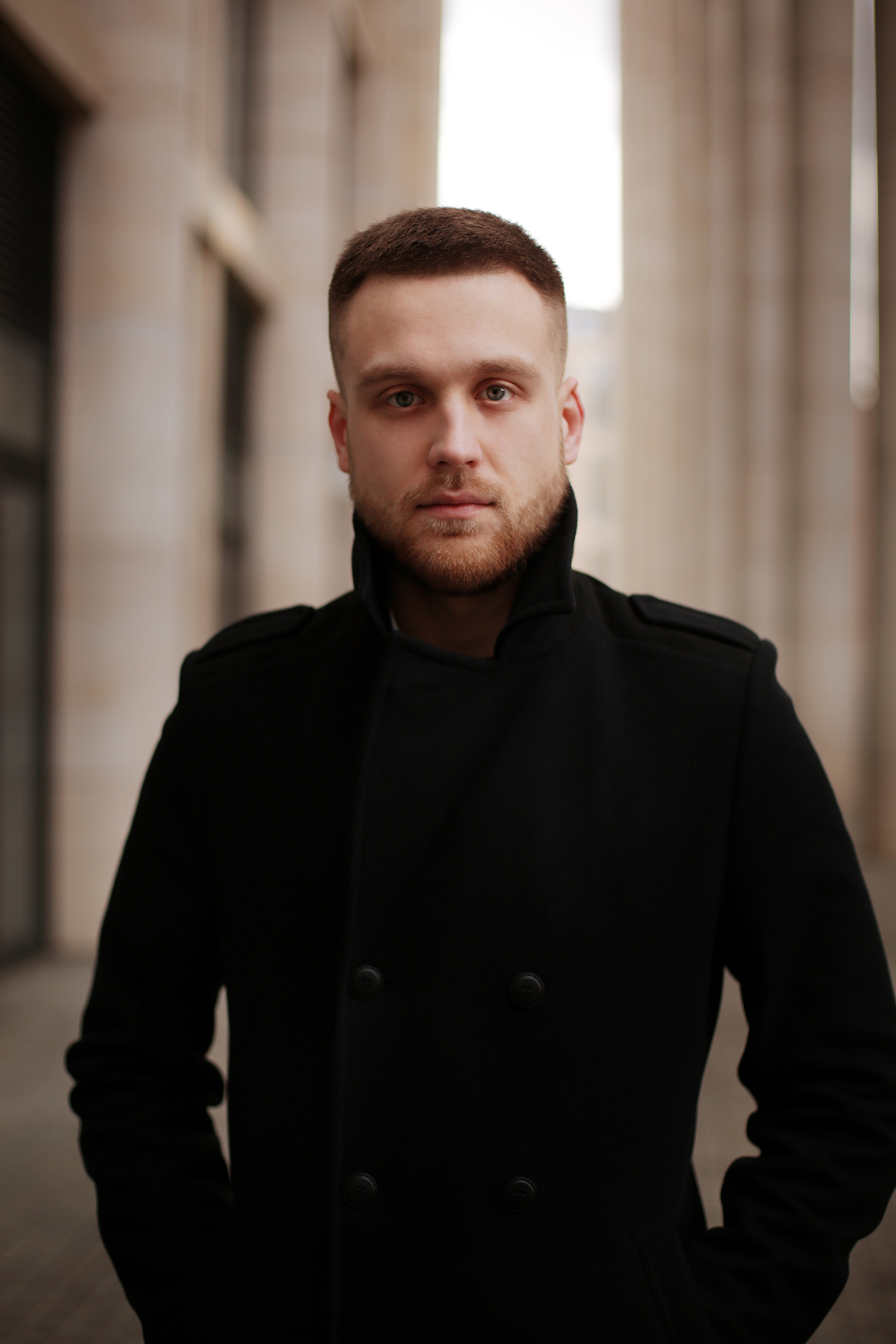 ПОРТРЕТЫ. Свадебный фотограф Санкт-Петербург Катерина Ширяева