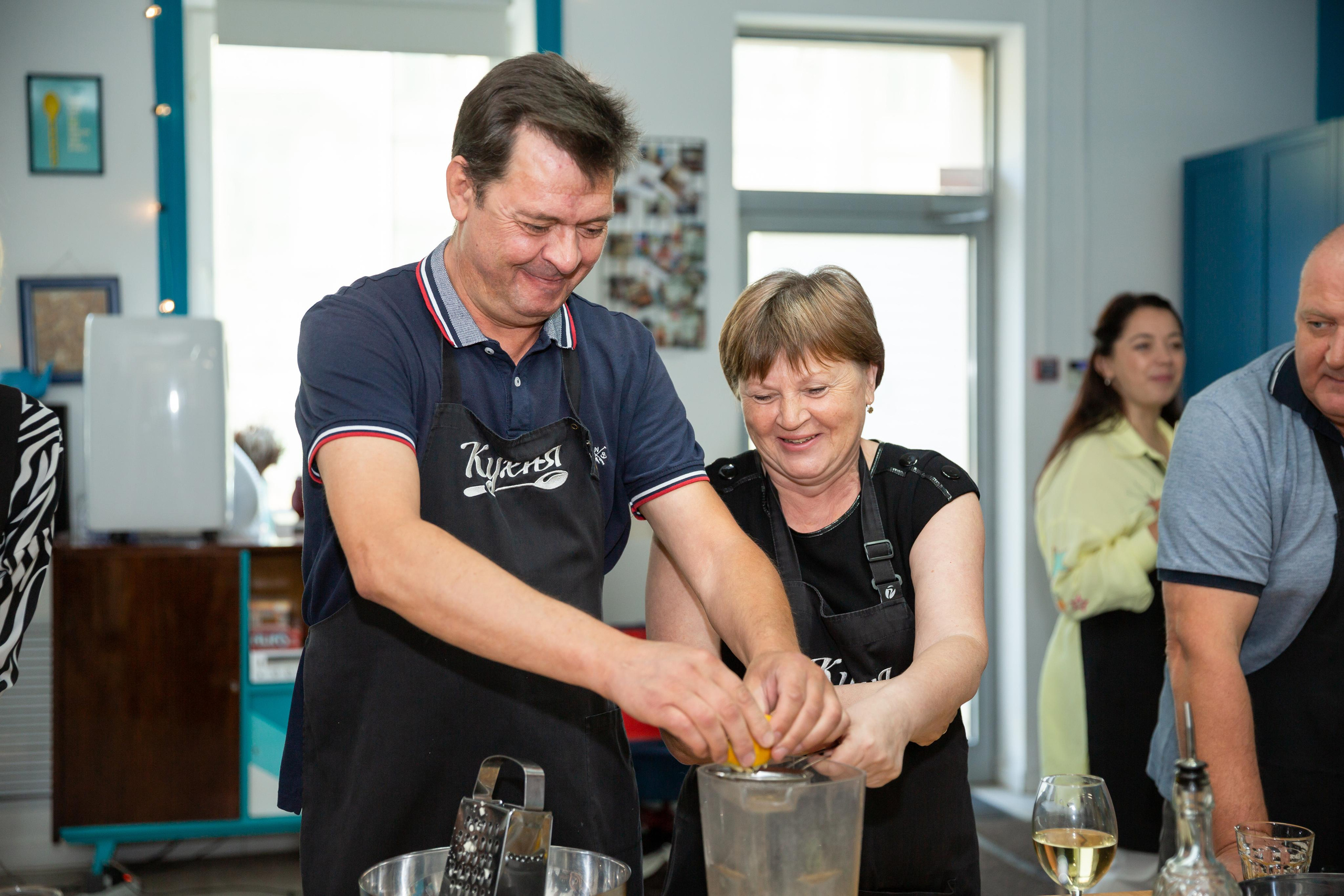 КОРПОРАТИВЫ И ПРАЗДНИКИ. Свадебный фотограф Санкт-Петербург Катерина Ширяева