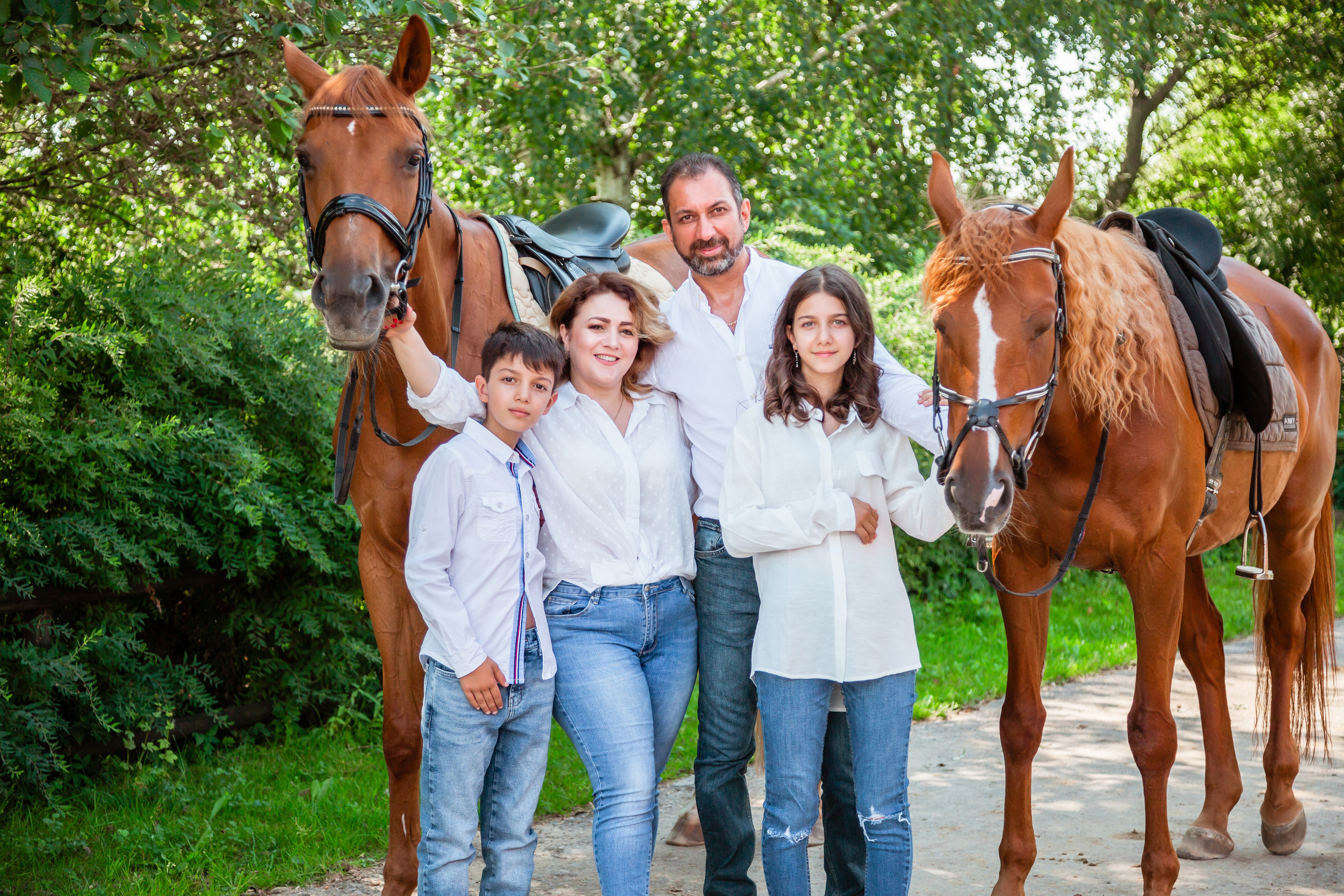 ФОТОСЕССИИ С ЖИВОТНЫМИ. Свадебный фотограф Санкт-Петербург Катерина Ширяева