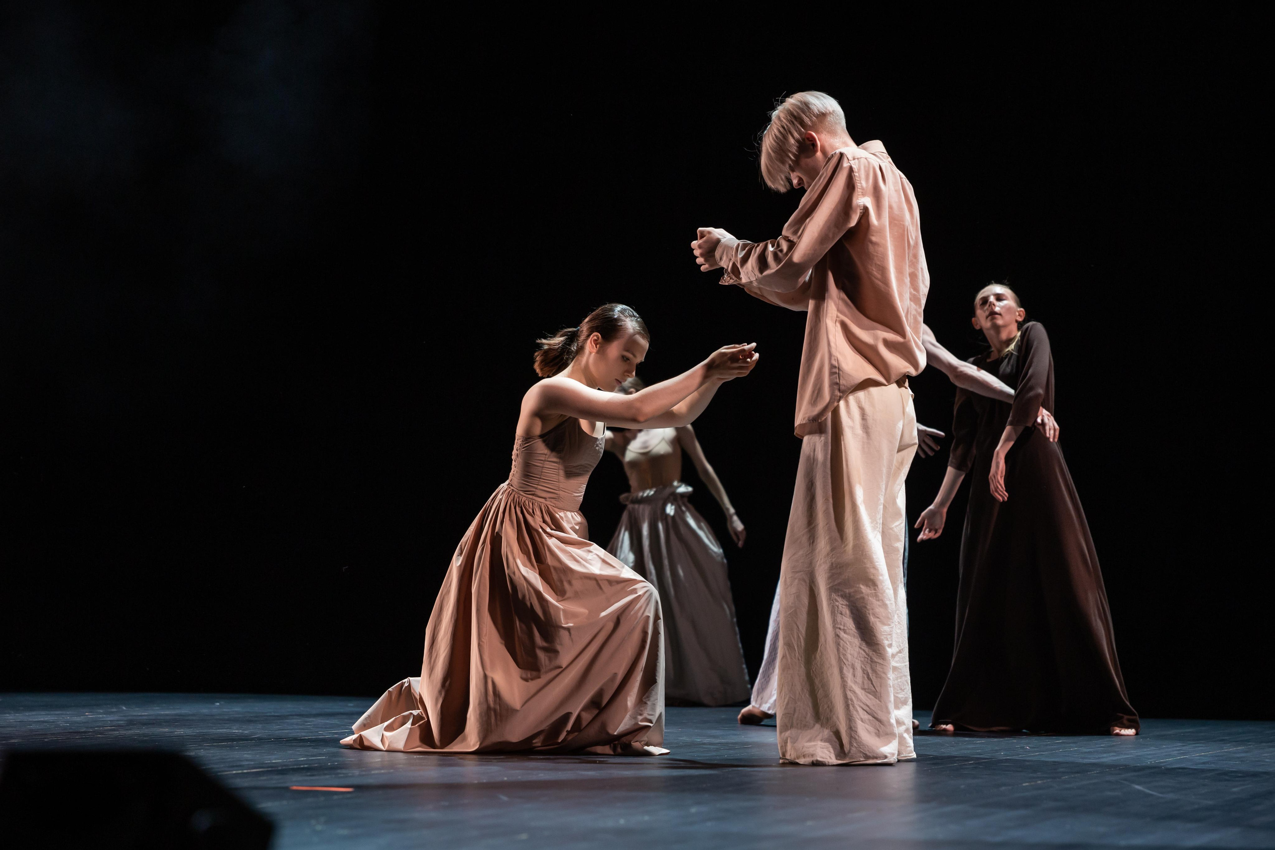 МЕРОПРИЯТИЯ РЕПОРТАЖ. Свадебный фотограф Санкт-Петербург Катерина Ширяева