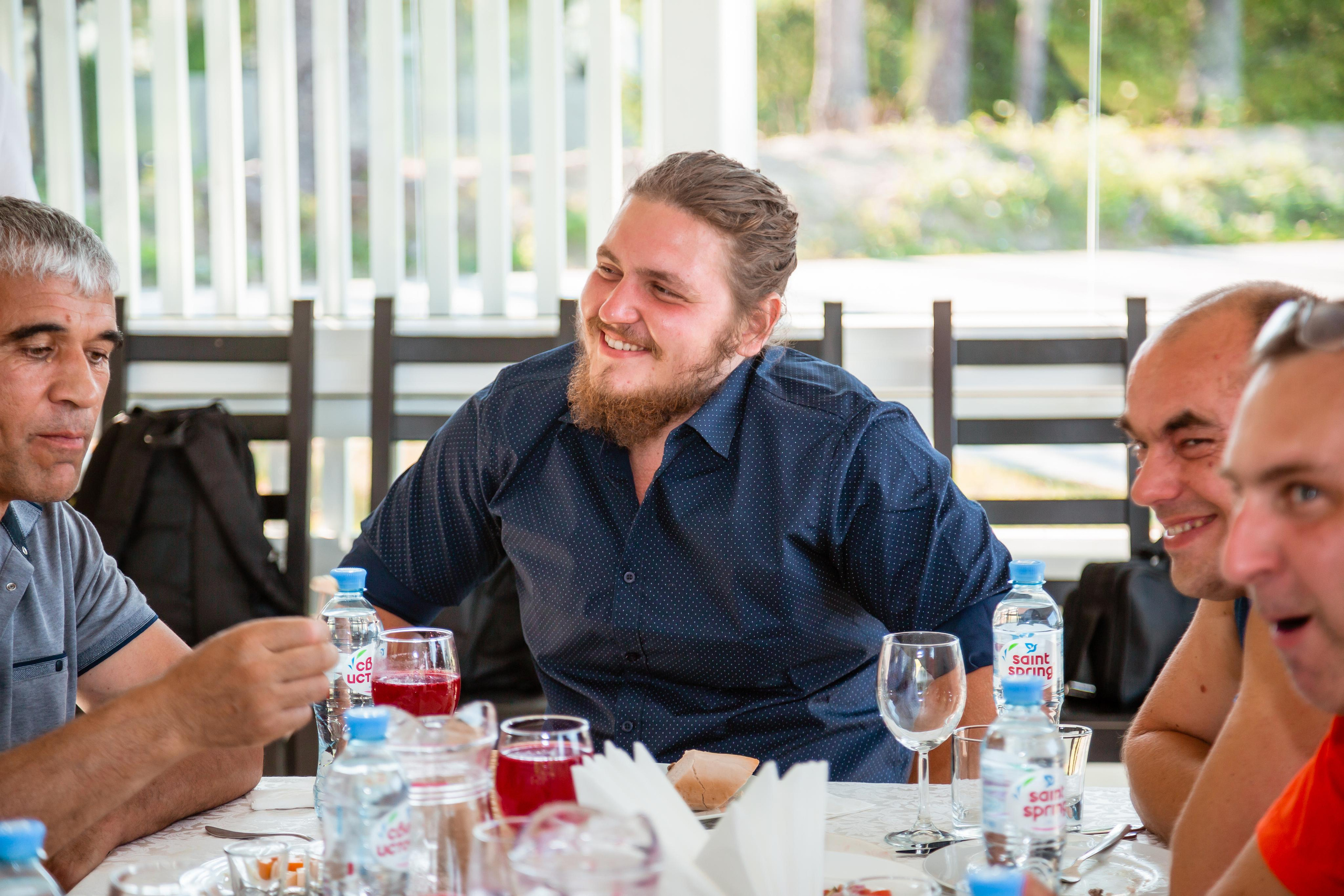 КОРПОРАТИВЫ И ПРАЗДНИКИ. Свадебный фотограф Санкт-Петербург Катерина Ширяева