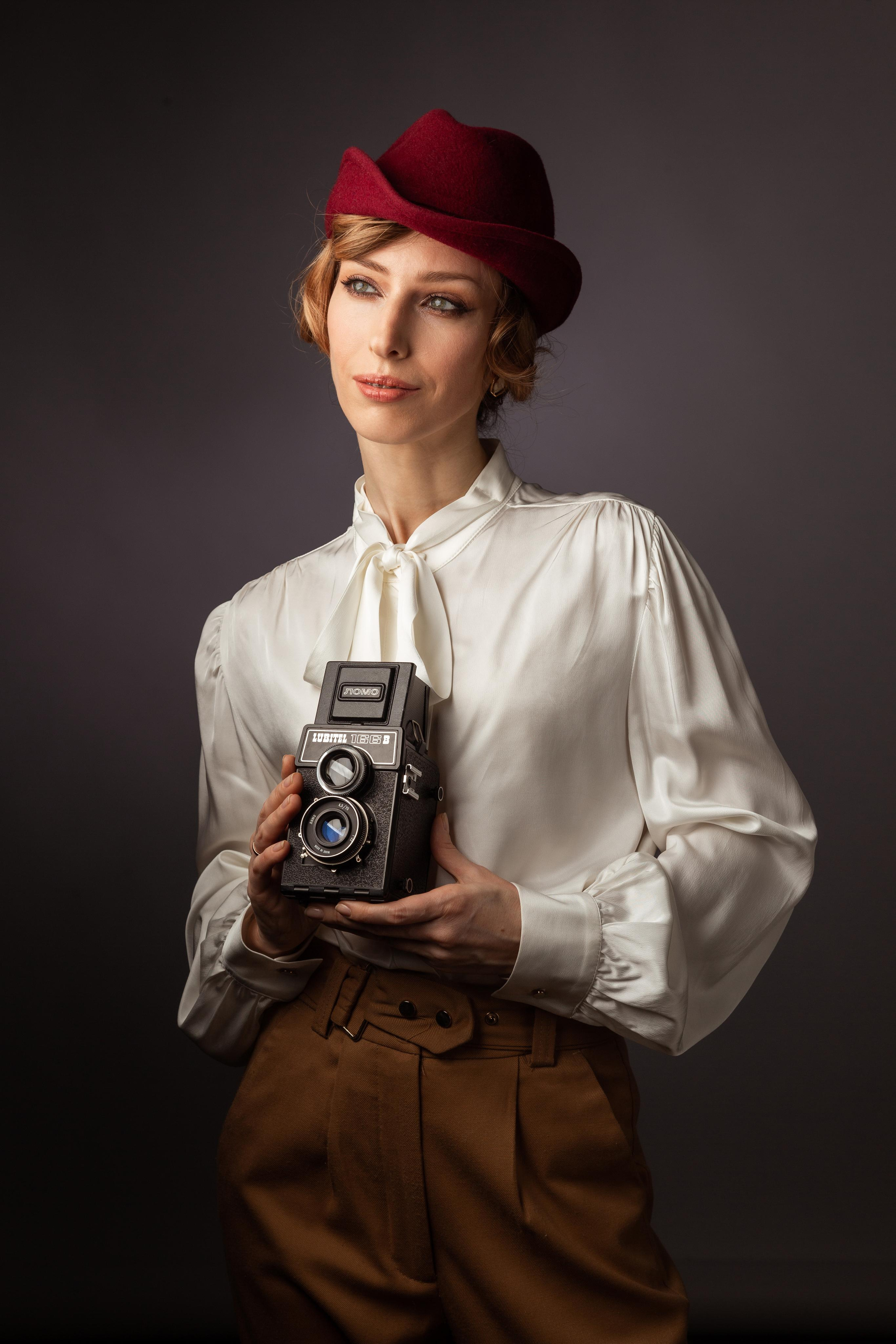 ПОРТРЕТЫ. Свадебный фотограф Санкт-Петербург Катерина Ширяева