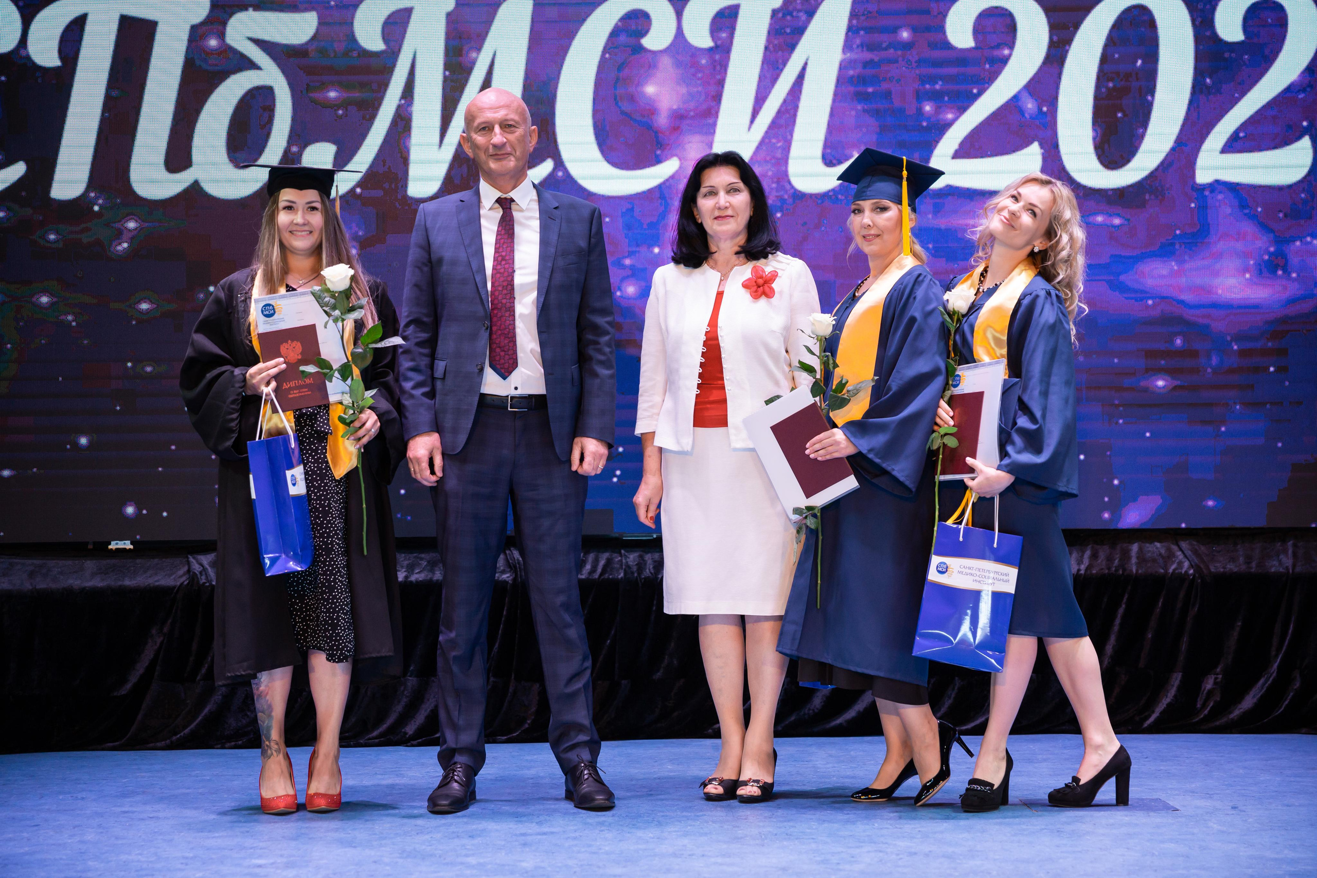 МЕРОПРИЯТИЯ РЕПОРТАЖ. Свадебный фотограф Санкт-Петербург Катерина Ширяева