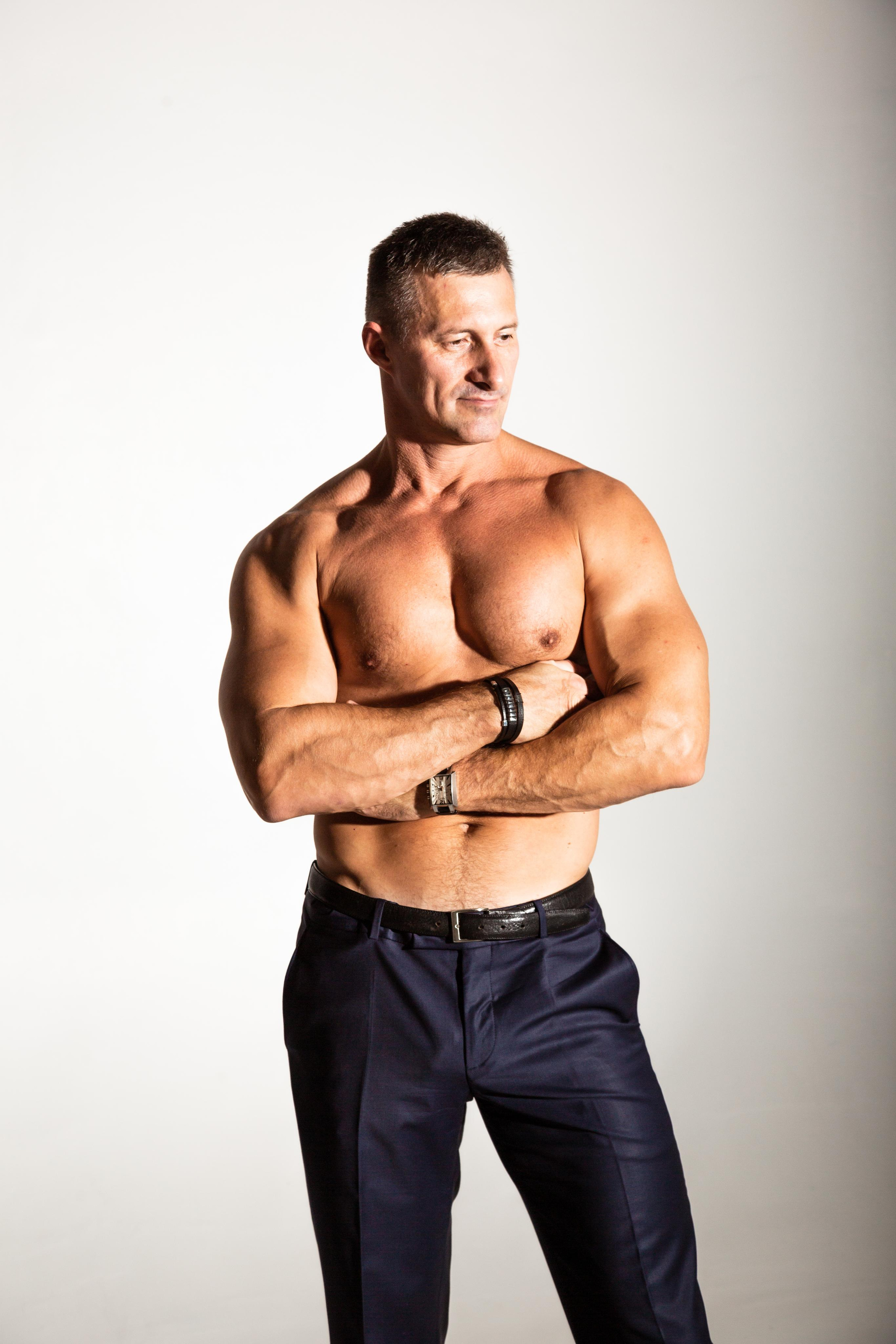 ПОРТРЕТЫ. Свадебный фотограф Санкт-Петербург Катерина Ширяева