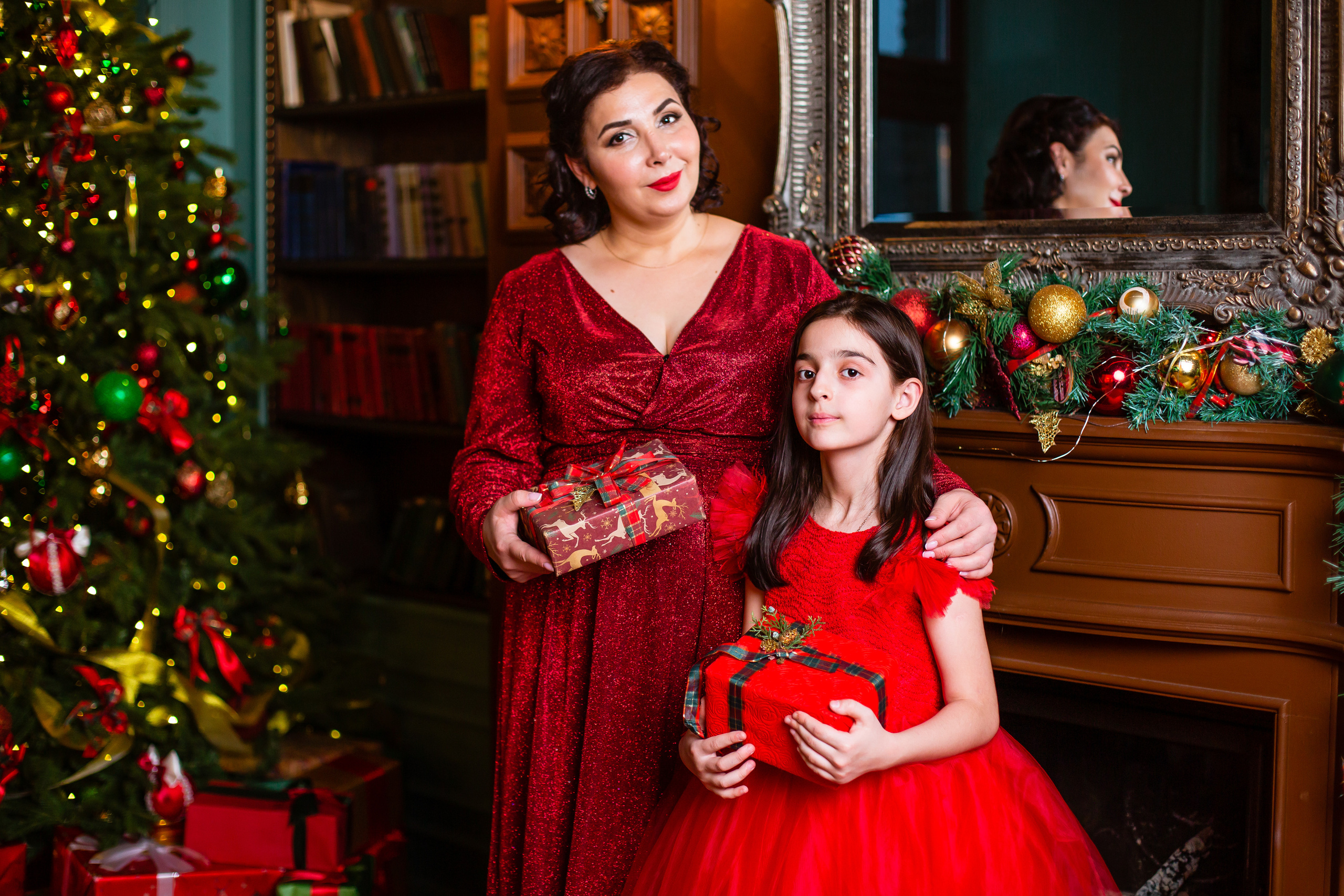 СЕМЬИ. Свадебный фотограф Санкт-Петербург Катерина Ширяева