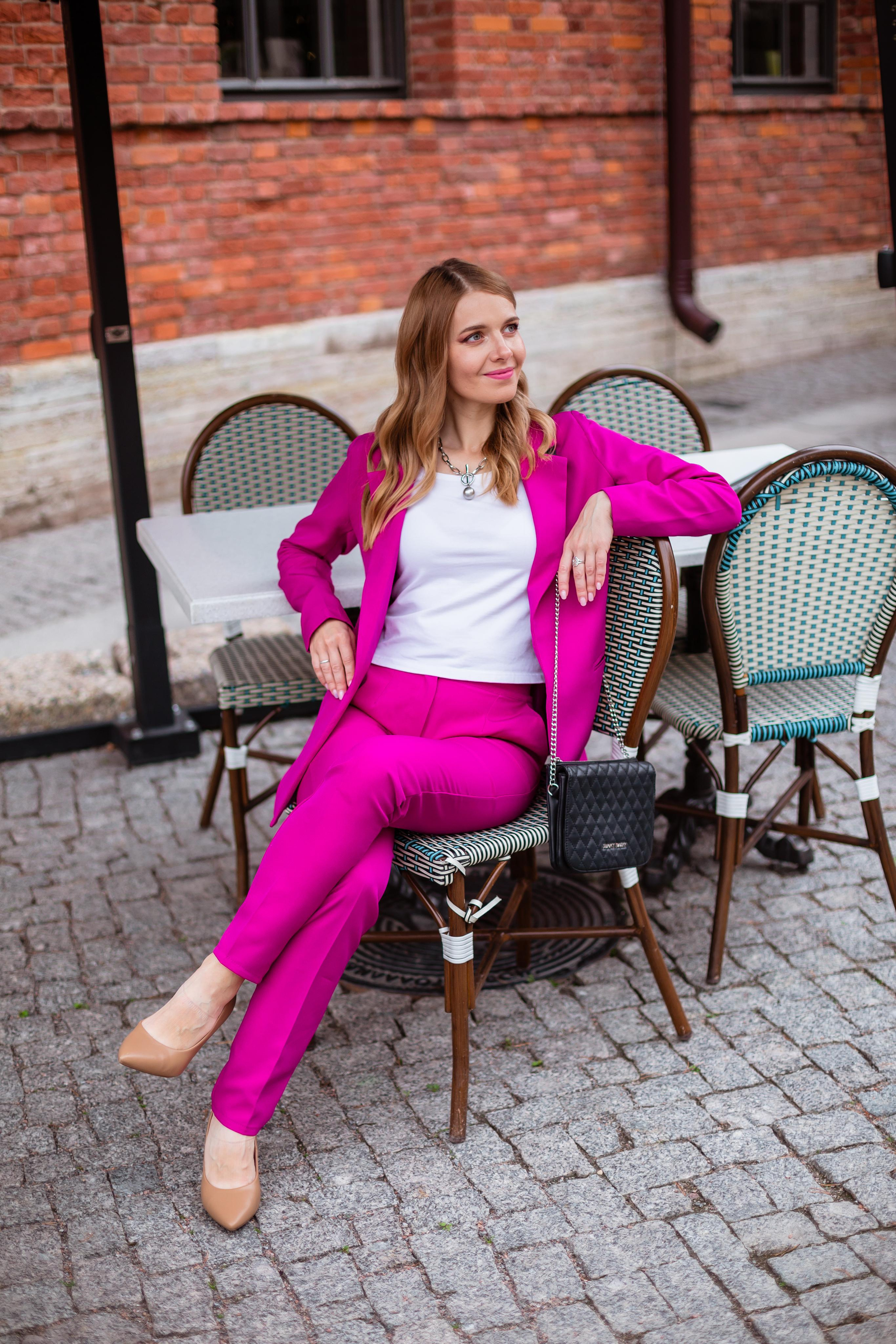 ПОРТРЕТЫ. Свадебный фотограф Санкт-Петербург Катерина Ширяева