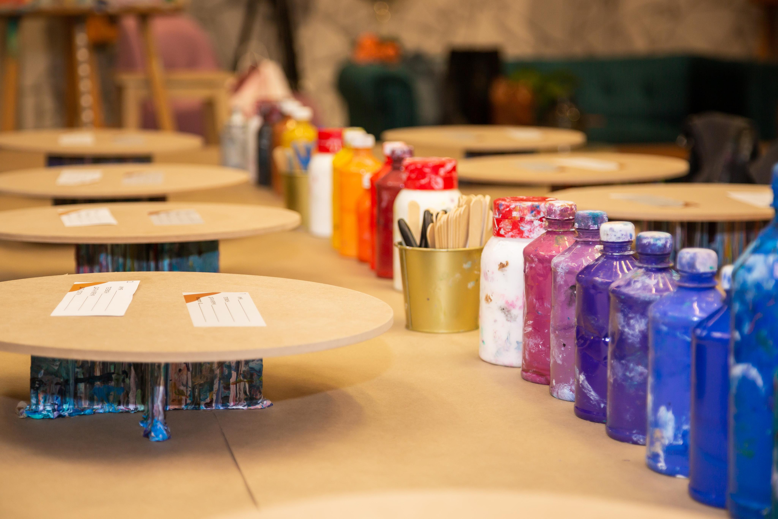 КОРПОРАТИВЫ И ПРАЗДНИКИ. Свадебный фотограф Санкт-Петербург Катерина Ширяева