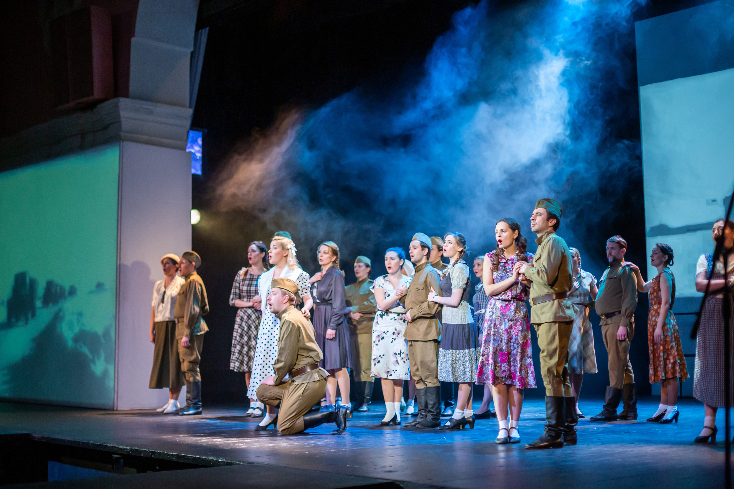 МЕРОПРИЯТИЯ РЕПОРТАЖ. Свадебный фотограф Санкт-Петербург Катерина Ширяева