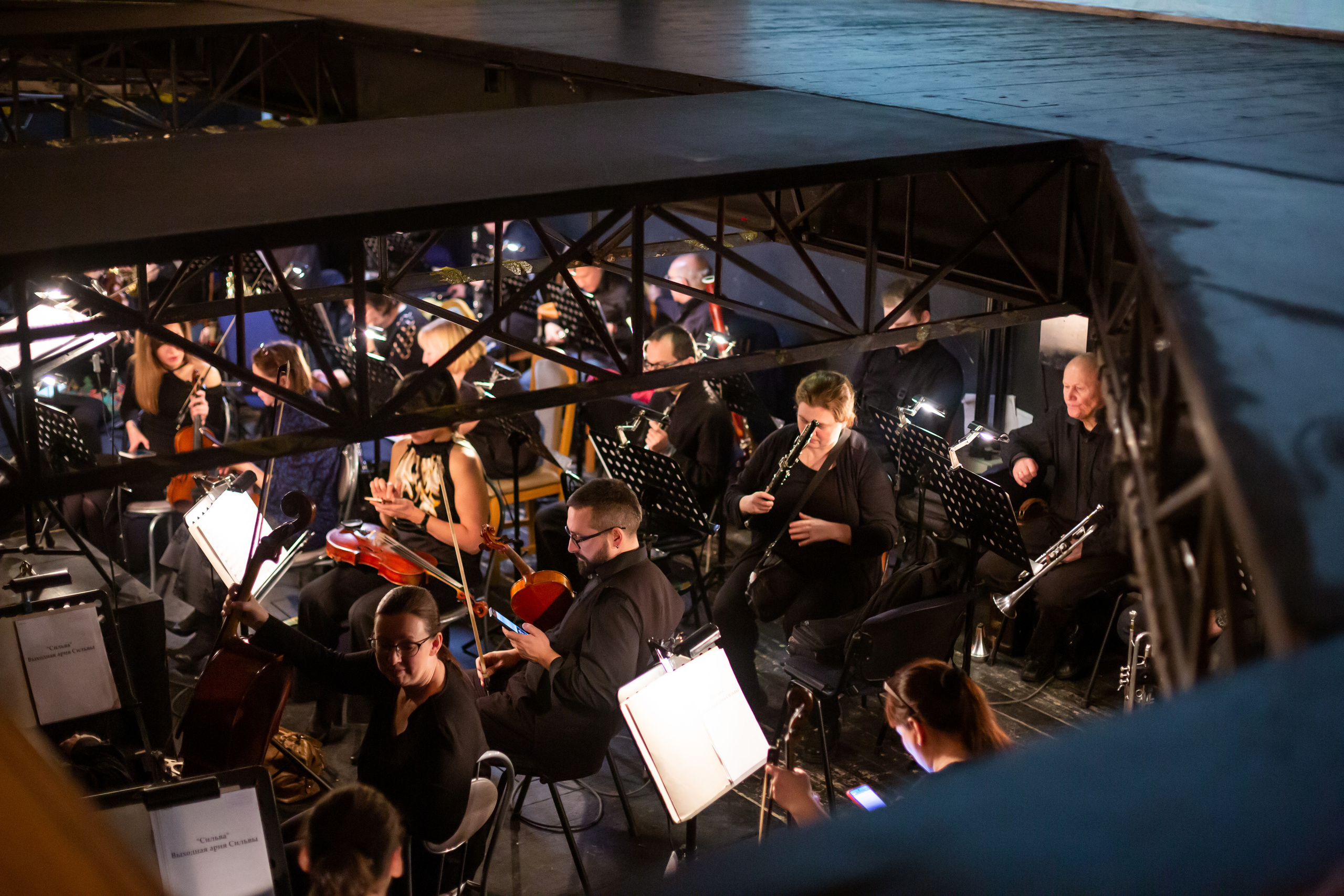 МЕРОПРИЯТИЯ РЕПОРТАЖ. Свадебный фотограф Санкт-Петербург Катерина Ширяева