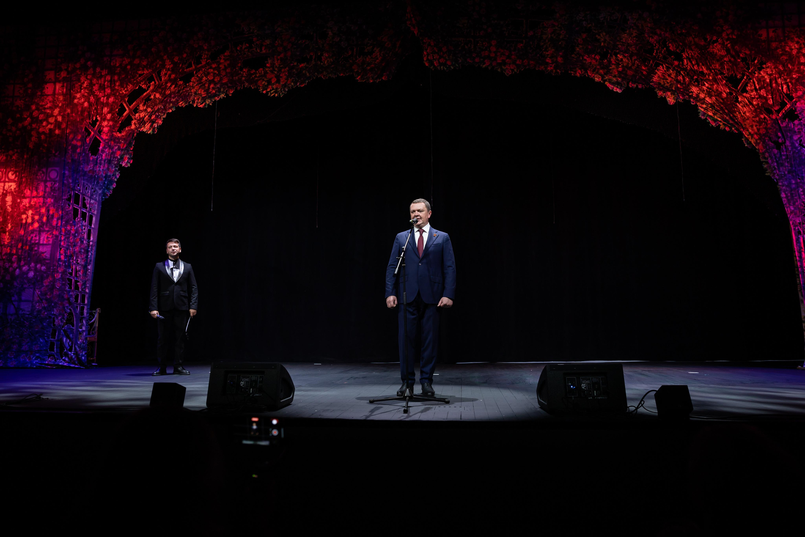 МЕРОПРИЯТИЯ РЕПОРТАЖ. Свадебный фотограф Санкт-Петербург Катерина Ширяева