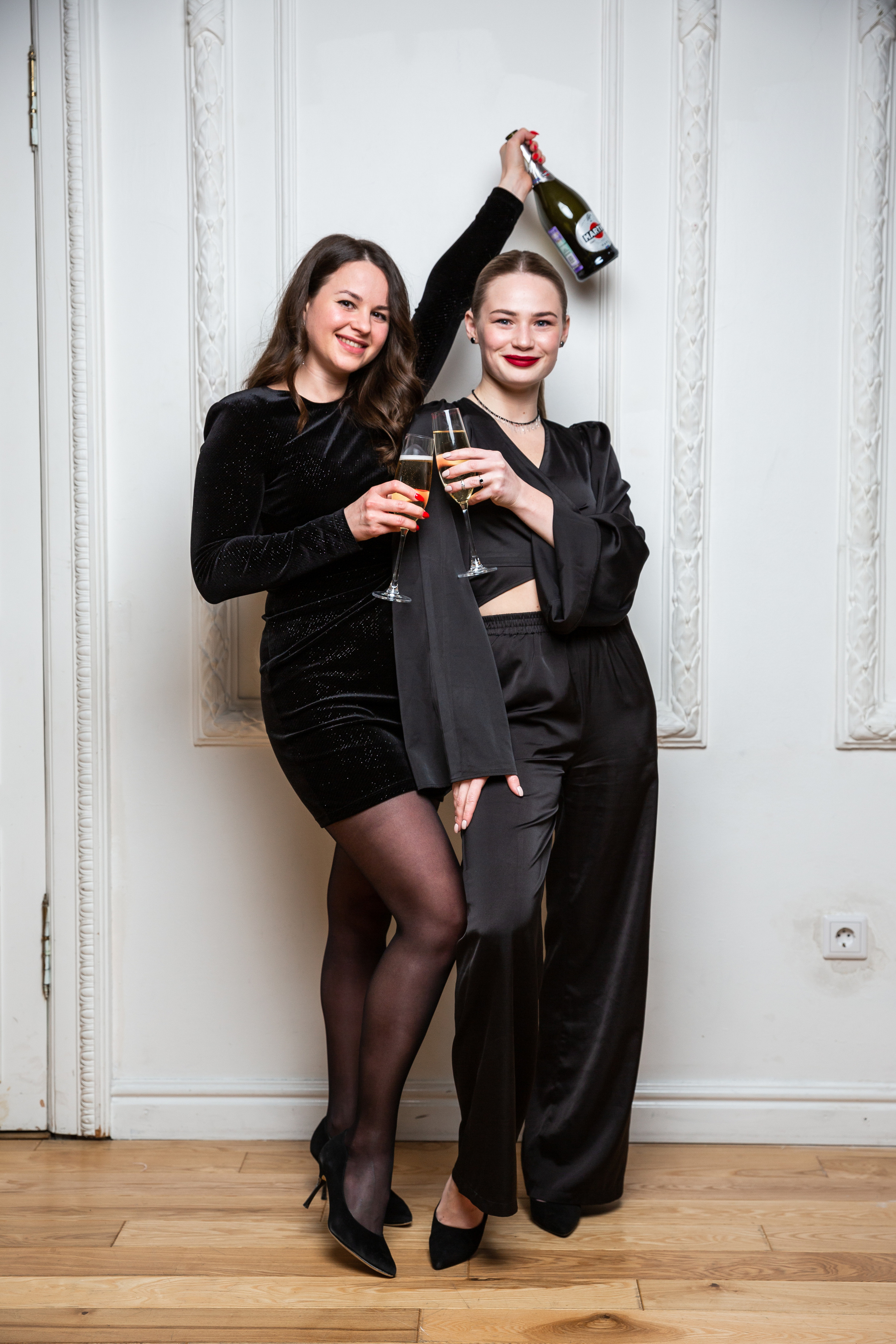 КОРПОРАТИВЫ И ПРАЗДНИКИ. Свадебный фотограф Санкт-Петербург Катерина Ширяева