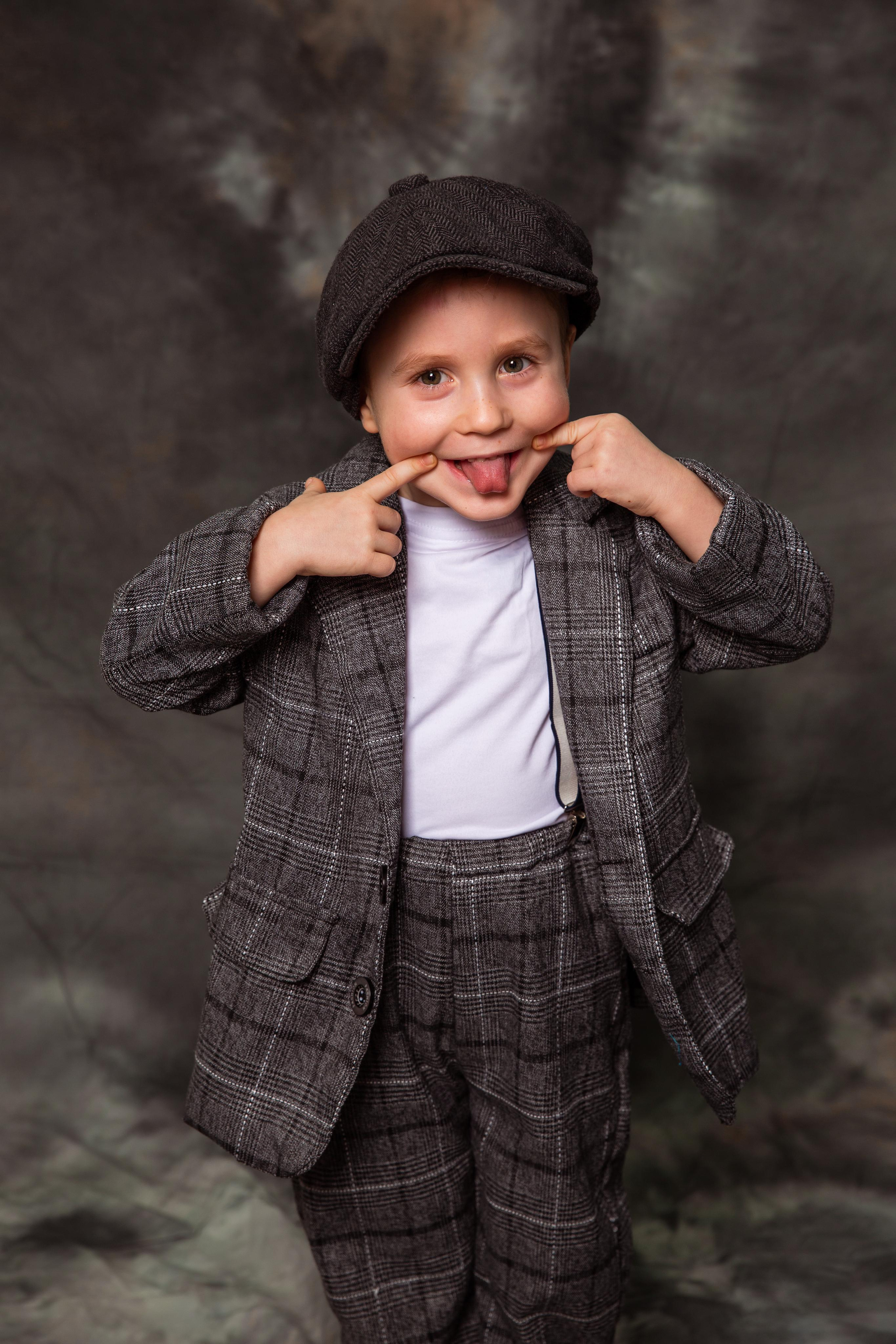 СЕМЬИ. Свадебный фотограф Санкт-Петербург Катерина Ширяева