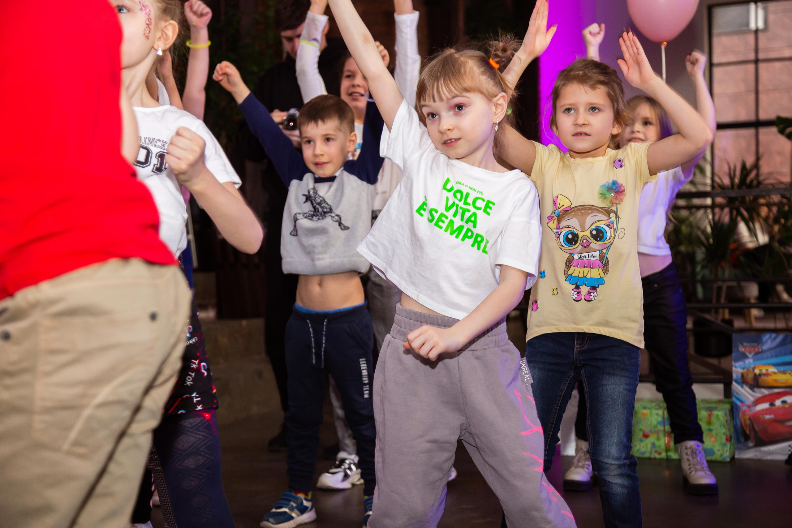 КОРПОРАТИВЫ И ПРАЗДНИКИ. Свадебный фотограф Санкт-Петербург Катерина Ширяева