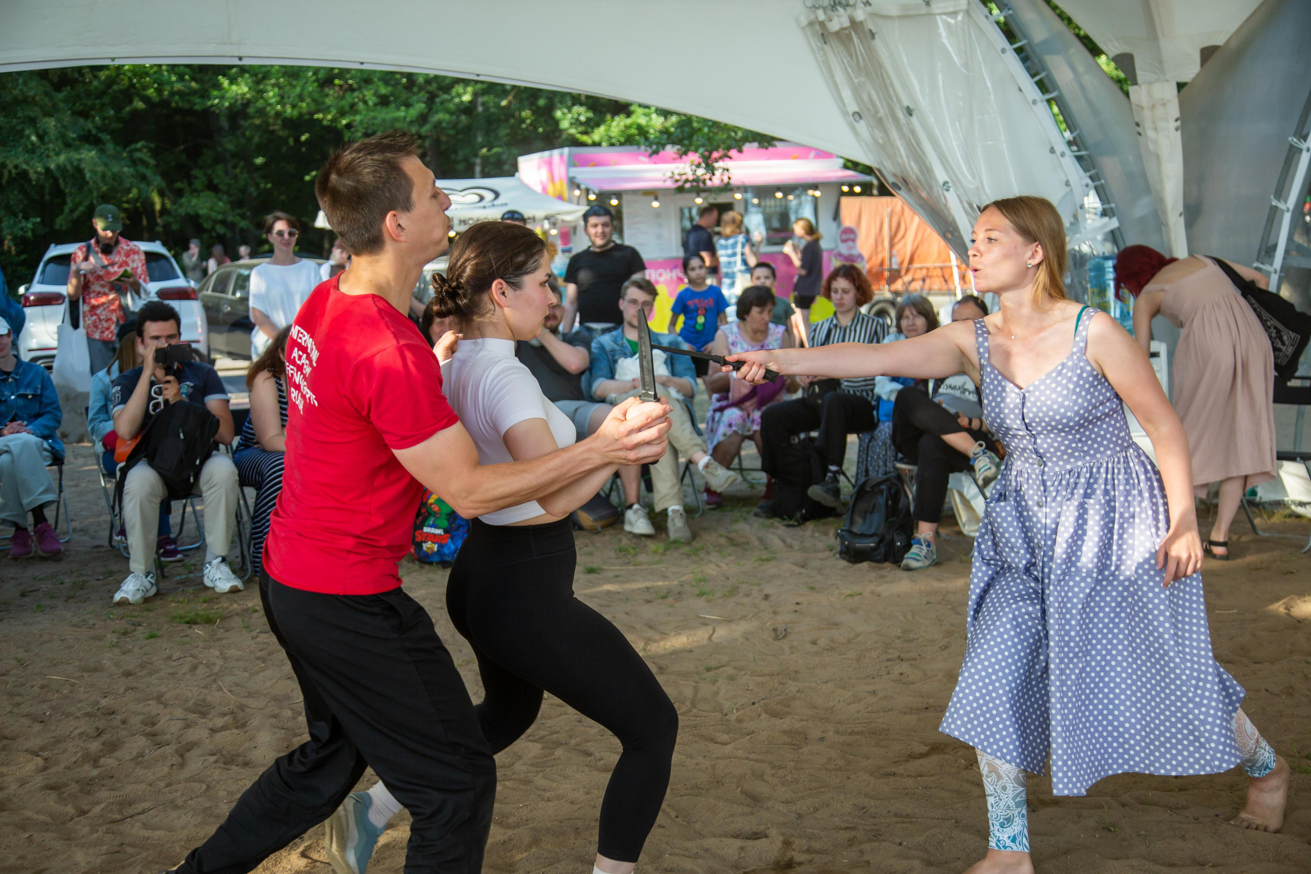 МЕРОПРИЯТИЯ РЕПОРТАЖ. Свадебный фотограф Санкт-Петербург Катерина Ширяева