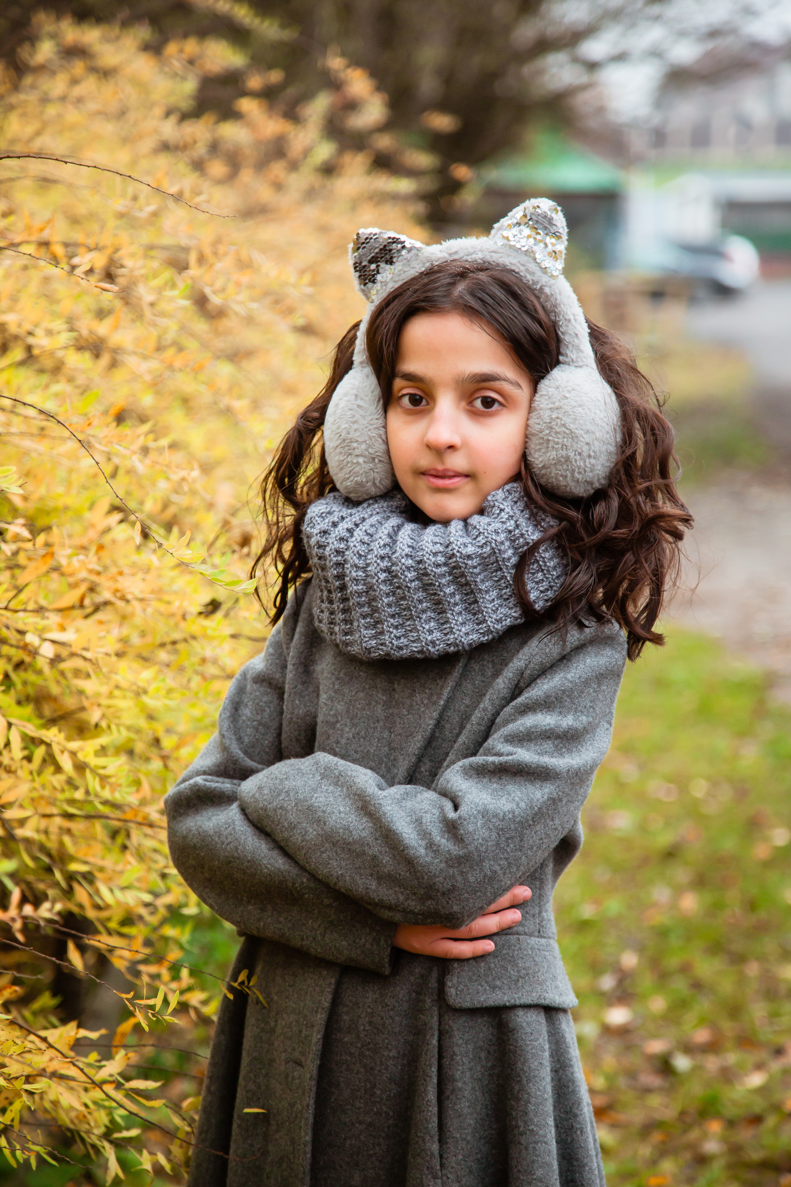 СЕМЬИ. Свадебный фотограф Санкт-Петербург Катерина Ширяева