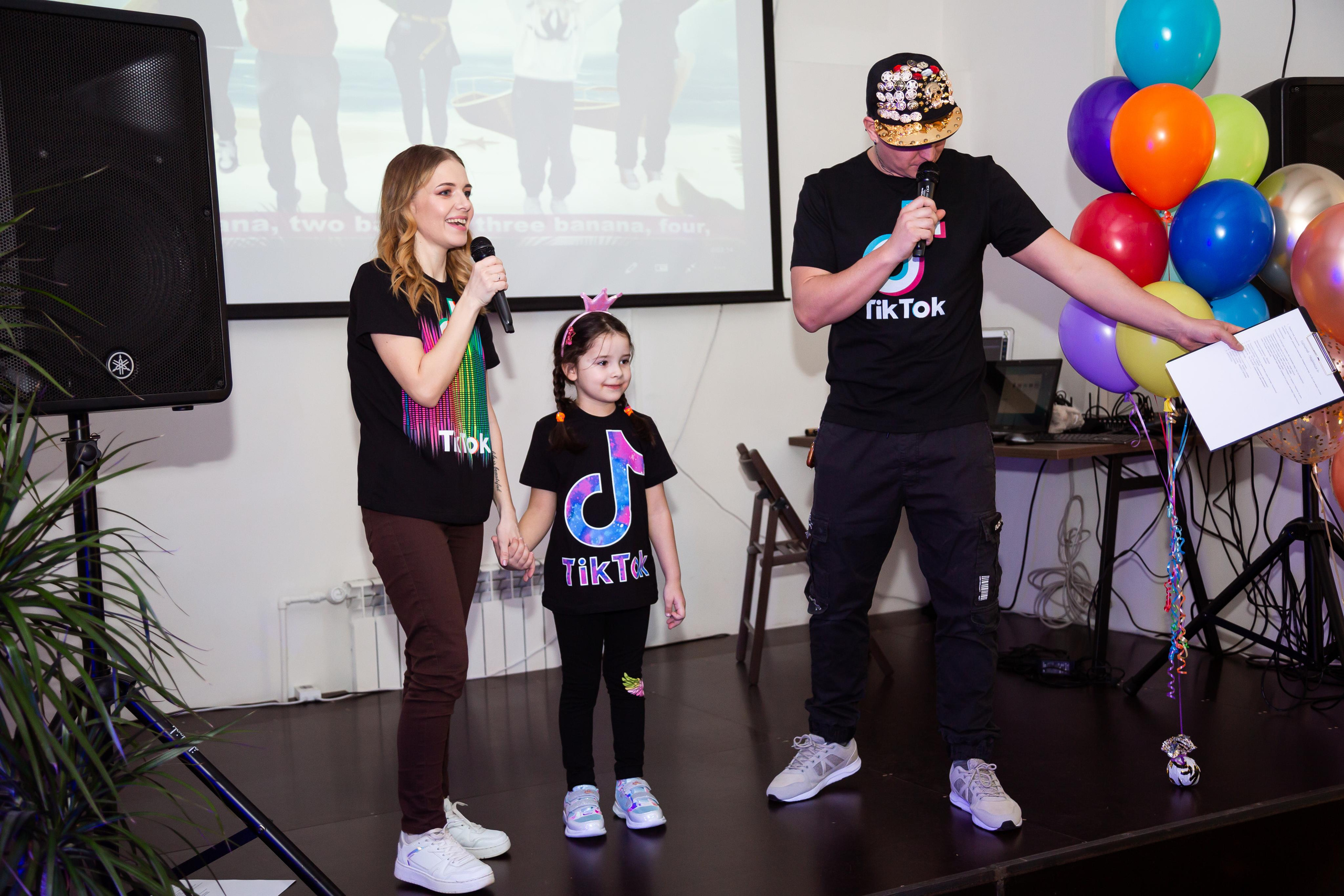 КОРПОРАТИВЫ И ПРАЗДНИКИ. Свадебный фотограф Санкт-Петербург Катерина Ширяева