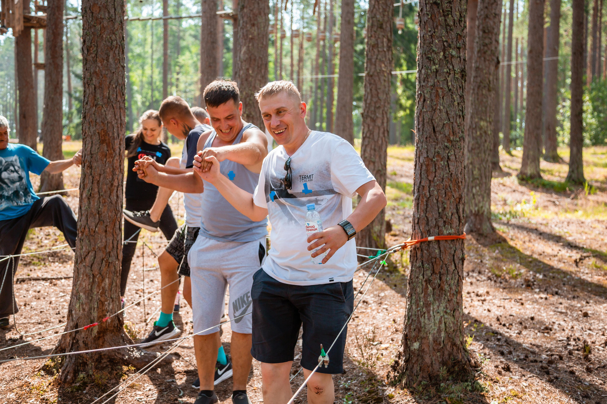 КОРПОРАТИВЫ И ПРАЗДНИКИ. Свадебный фотограф Санкт-Петербург Катерина Ширяева