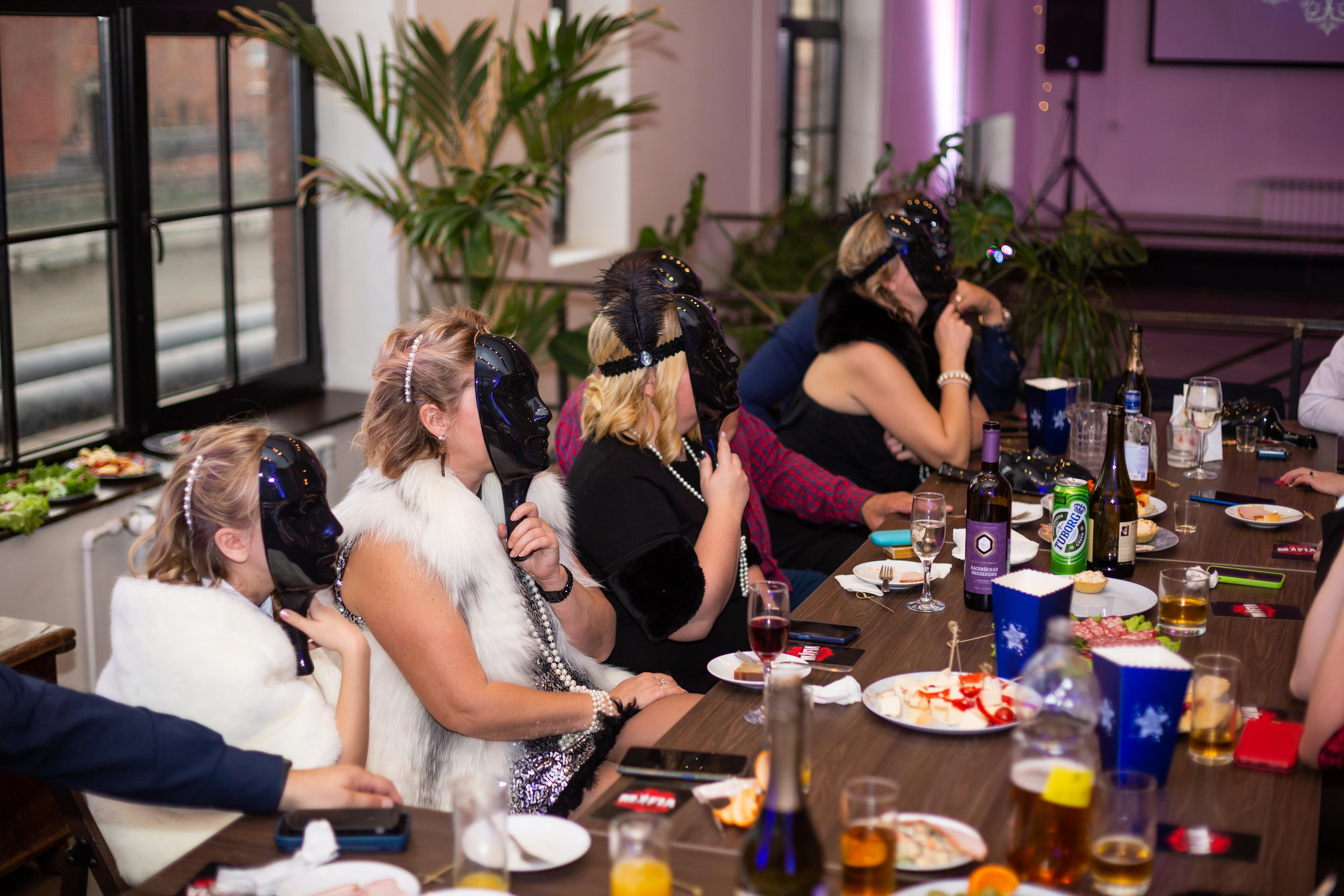 КОРПОРАТИВЫ И ПРАЗДНИКИ. Свадебный фотограф Санкт-Петербург Катерина Ширяева