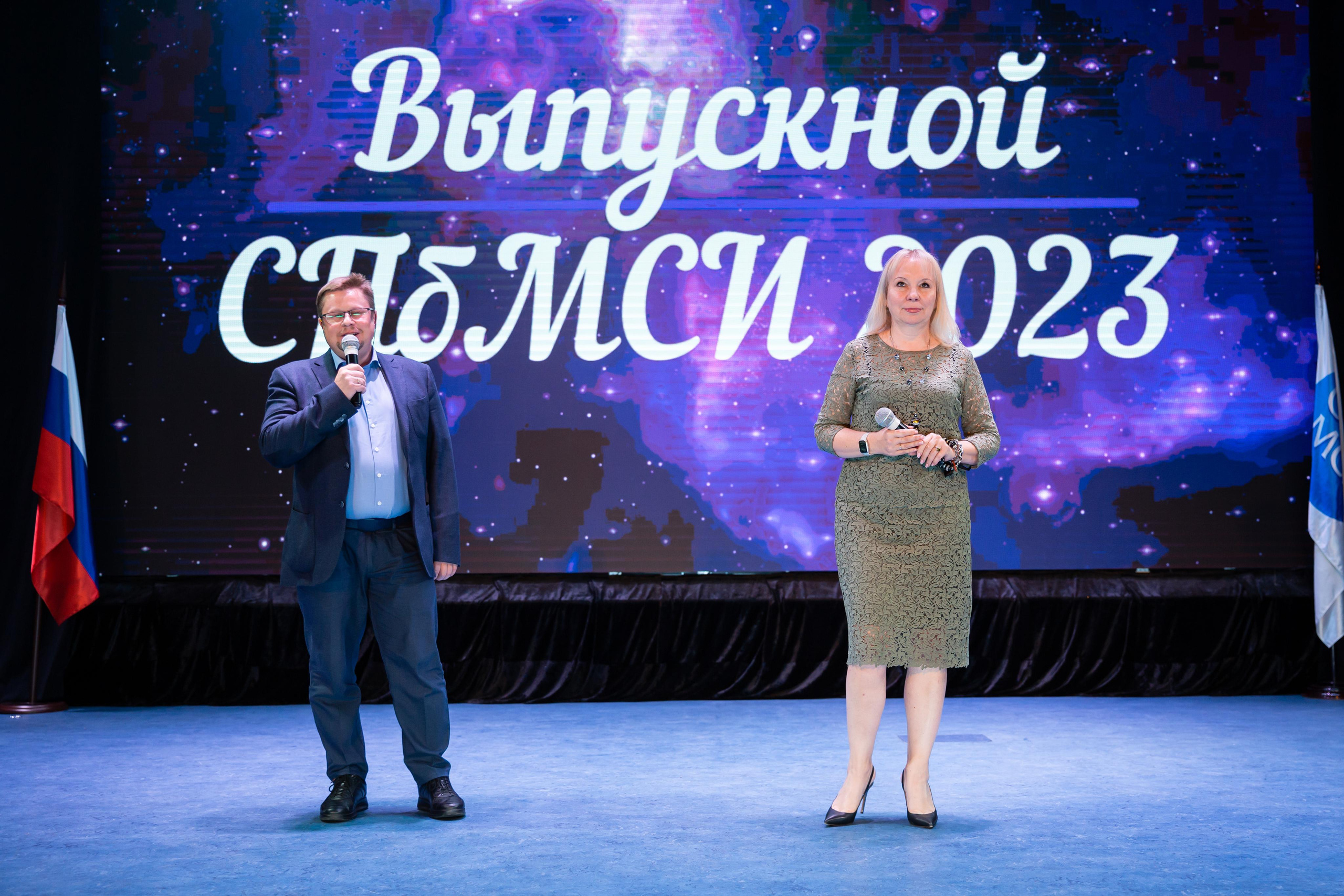 МЕРОПРИЯТИЯ РЕПОРТАЖ. Свадебный фотограф Санкт-Петербург Катерина Ширяева