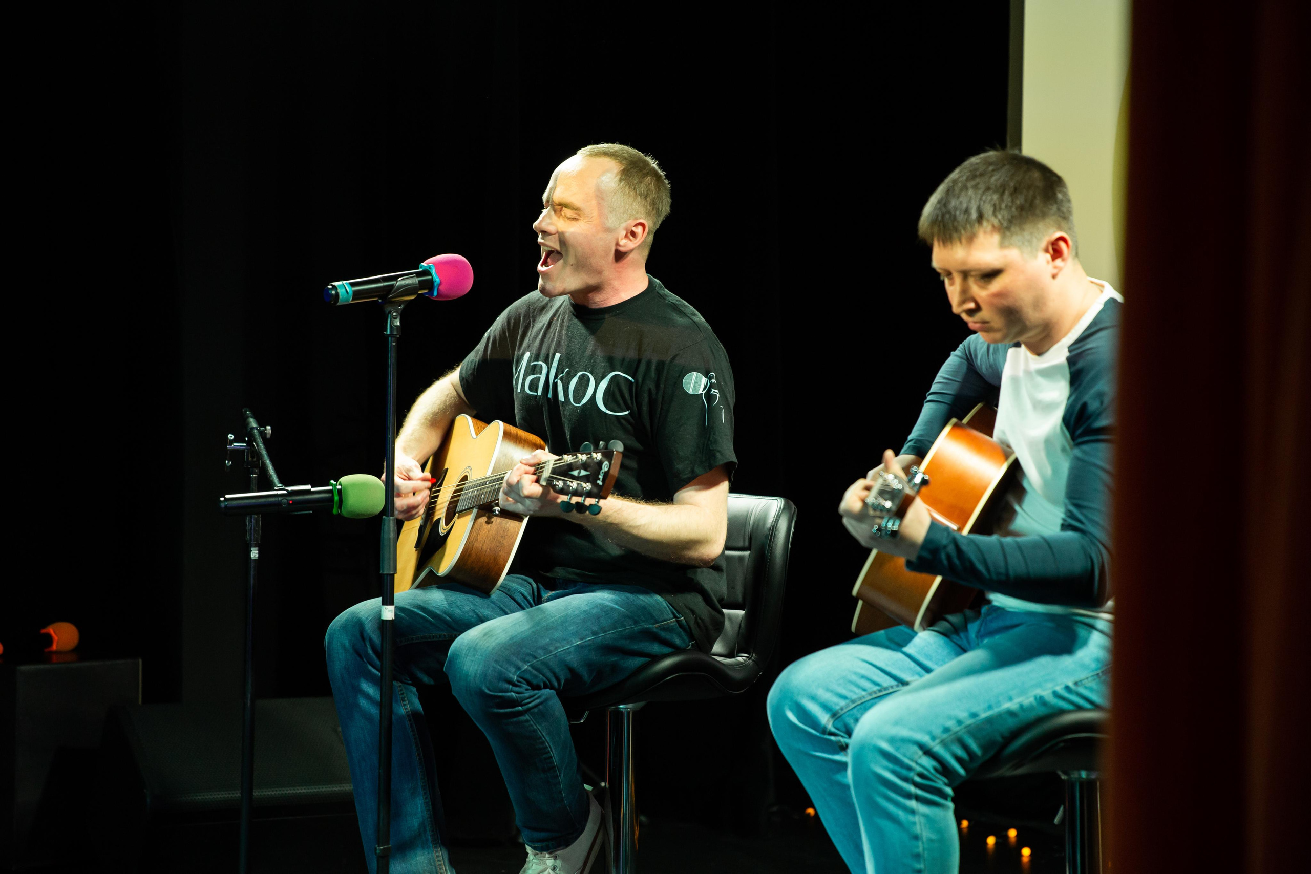 МЕРОПРИЯТИЯ РЕПОРТАЖ. Свадебный фотограф Санкт-Петербург Катерина Ширяева