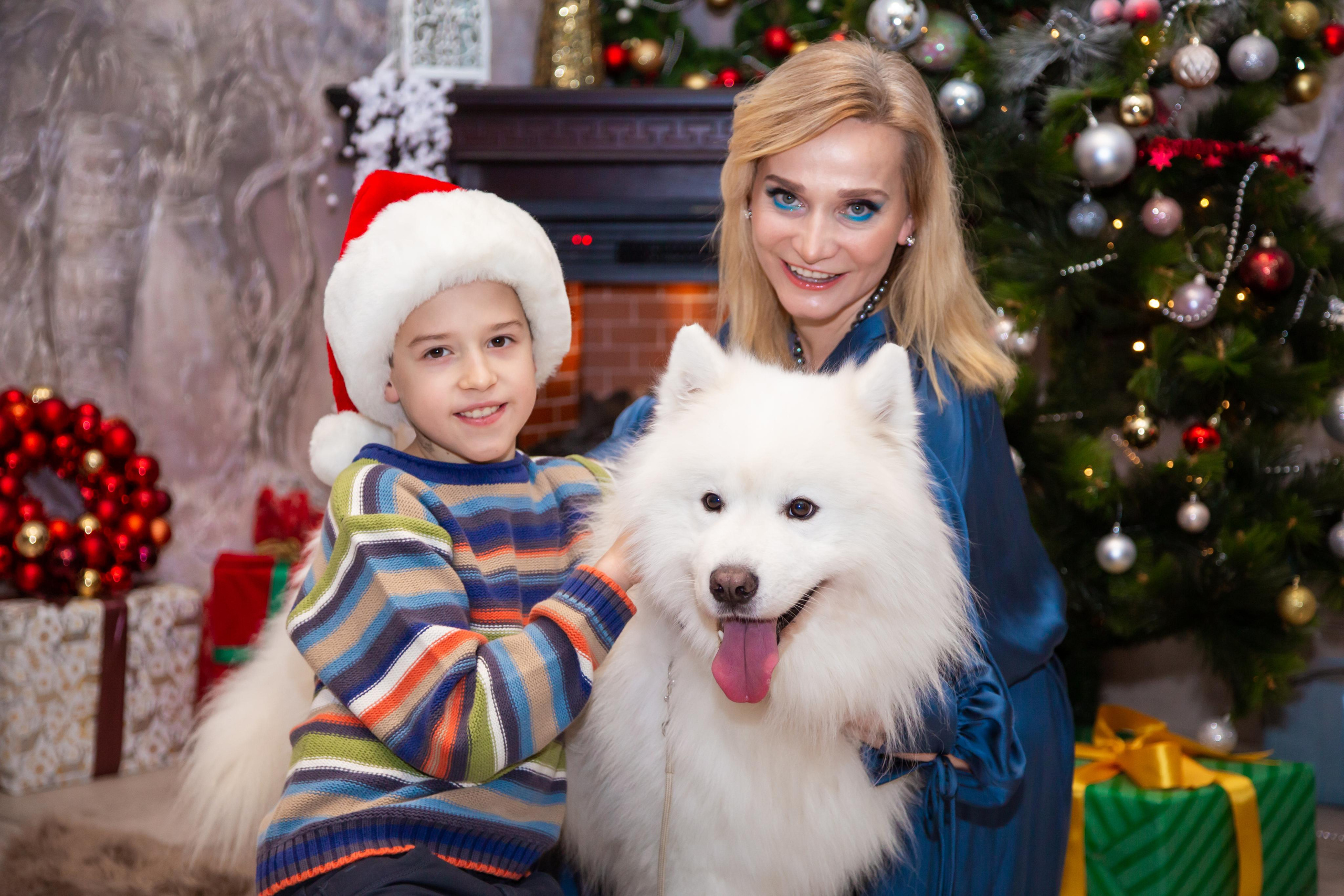 КОРПОРАТИВЫ И ПРАЗДНИКИ. Свадебный фотограф Санкт-Петербург Катерина Ширяева