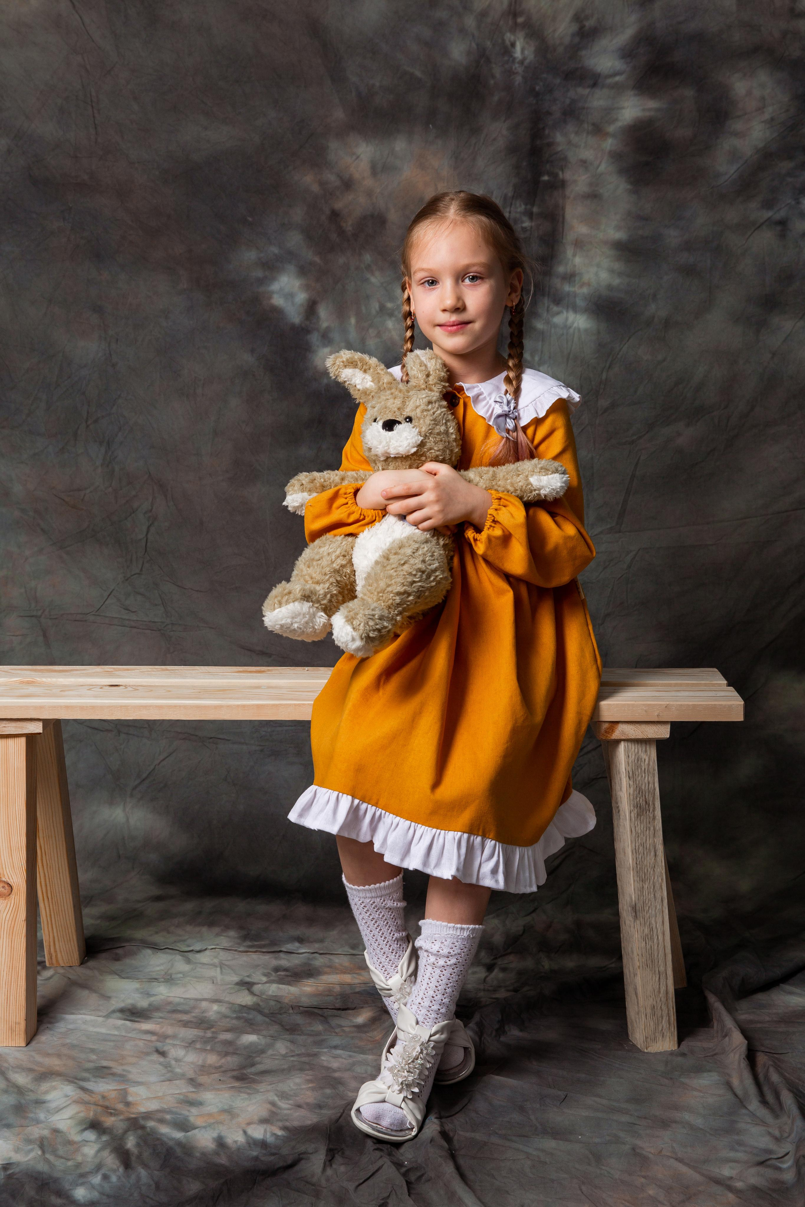 СЕМЬИ. Свадебный фотограф Санкт-Петербург Катерина Ширяева