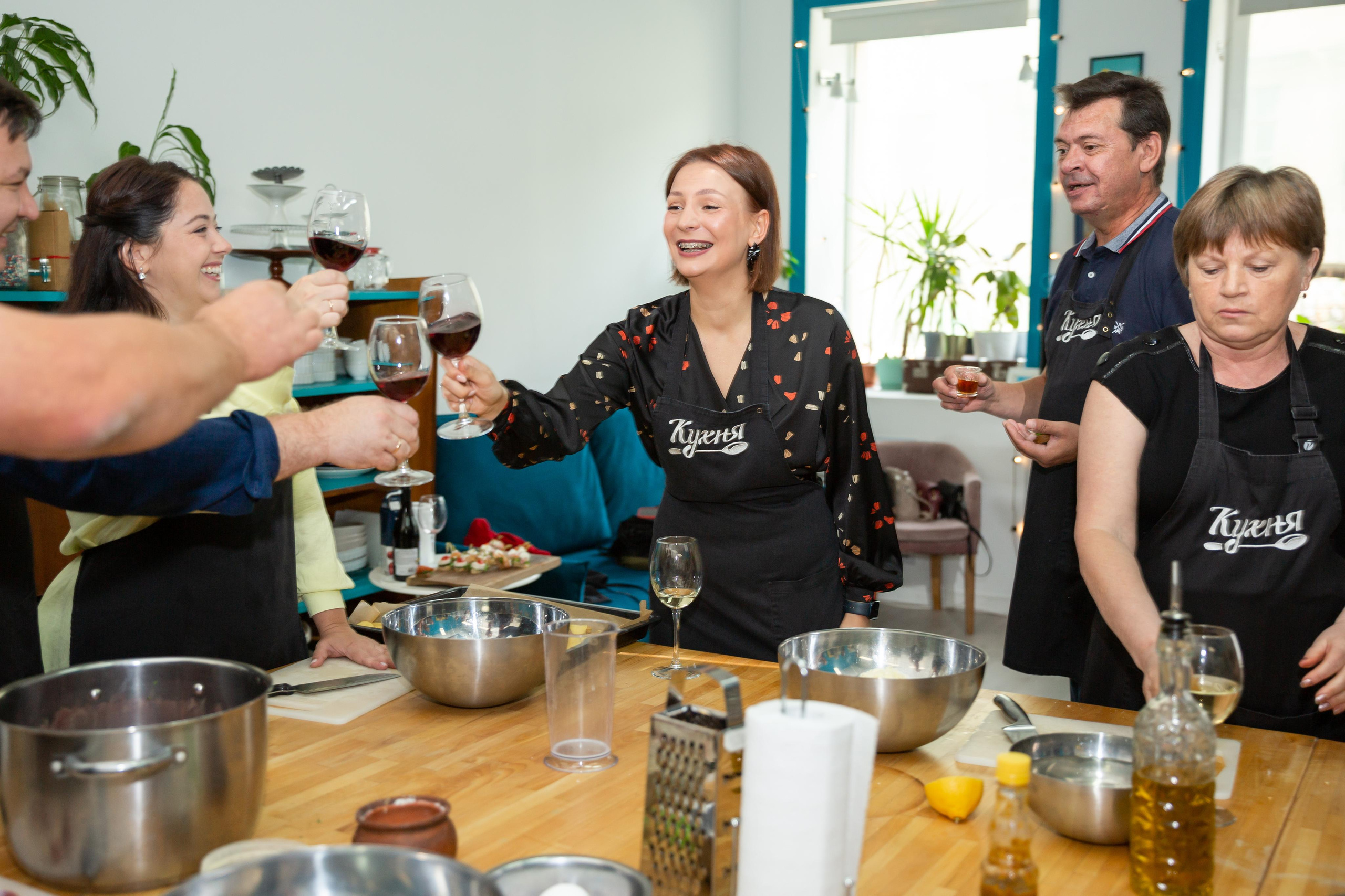 КОРПОРАТИВЫ И ПРАЗДНИКИ. Свадебный фотограф Санкт-Петербург Катерина Ширяева