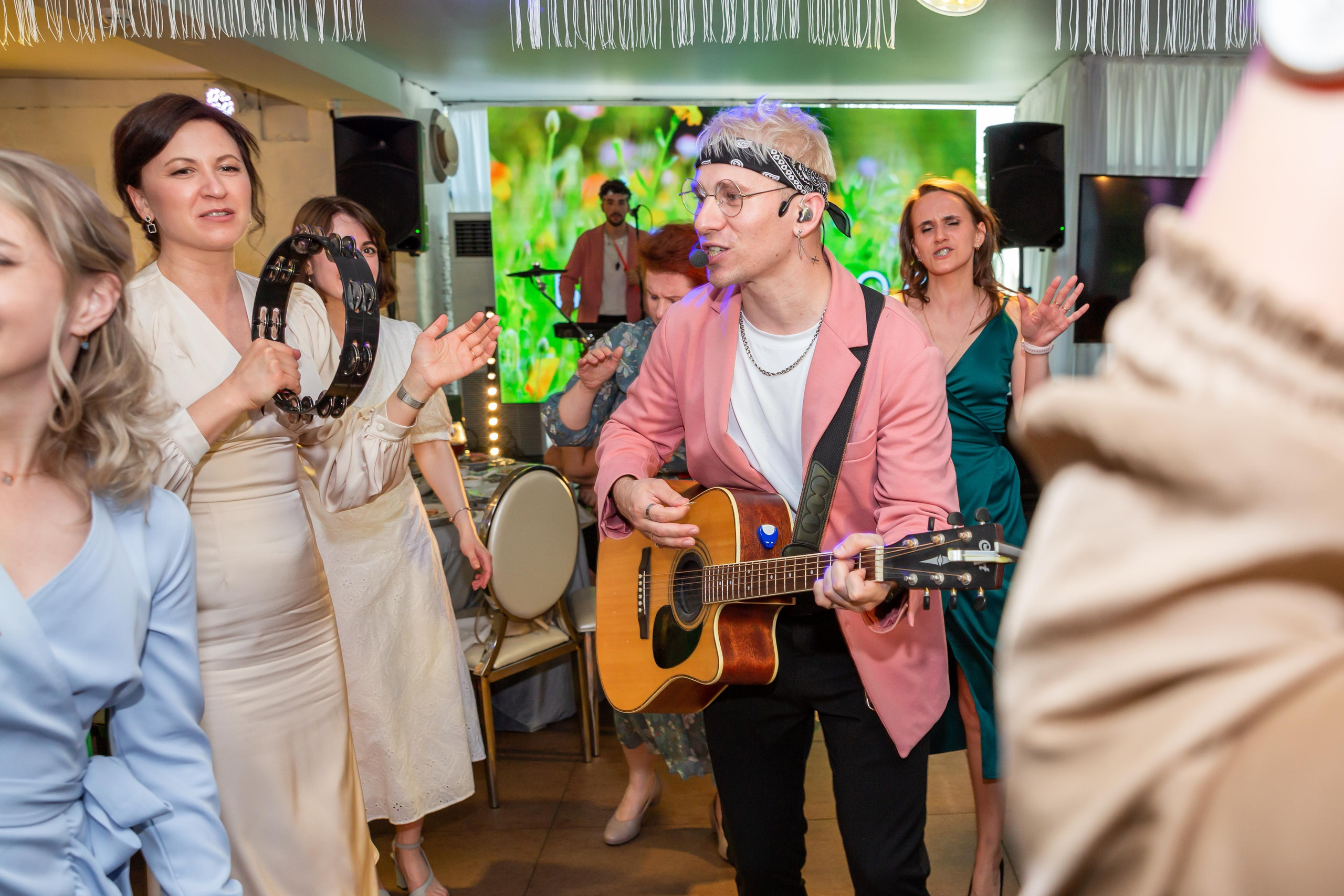 КОРПОРАТИВЫ И ПРАЗДНИКИ. Свадебный фотограф Санкт-Петербург Катерина Ширяева