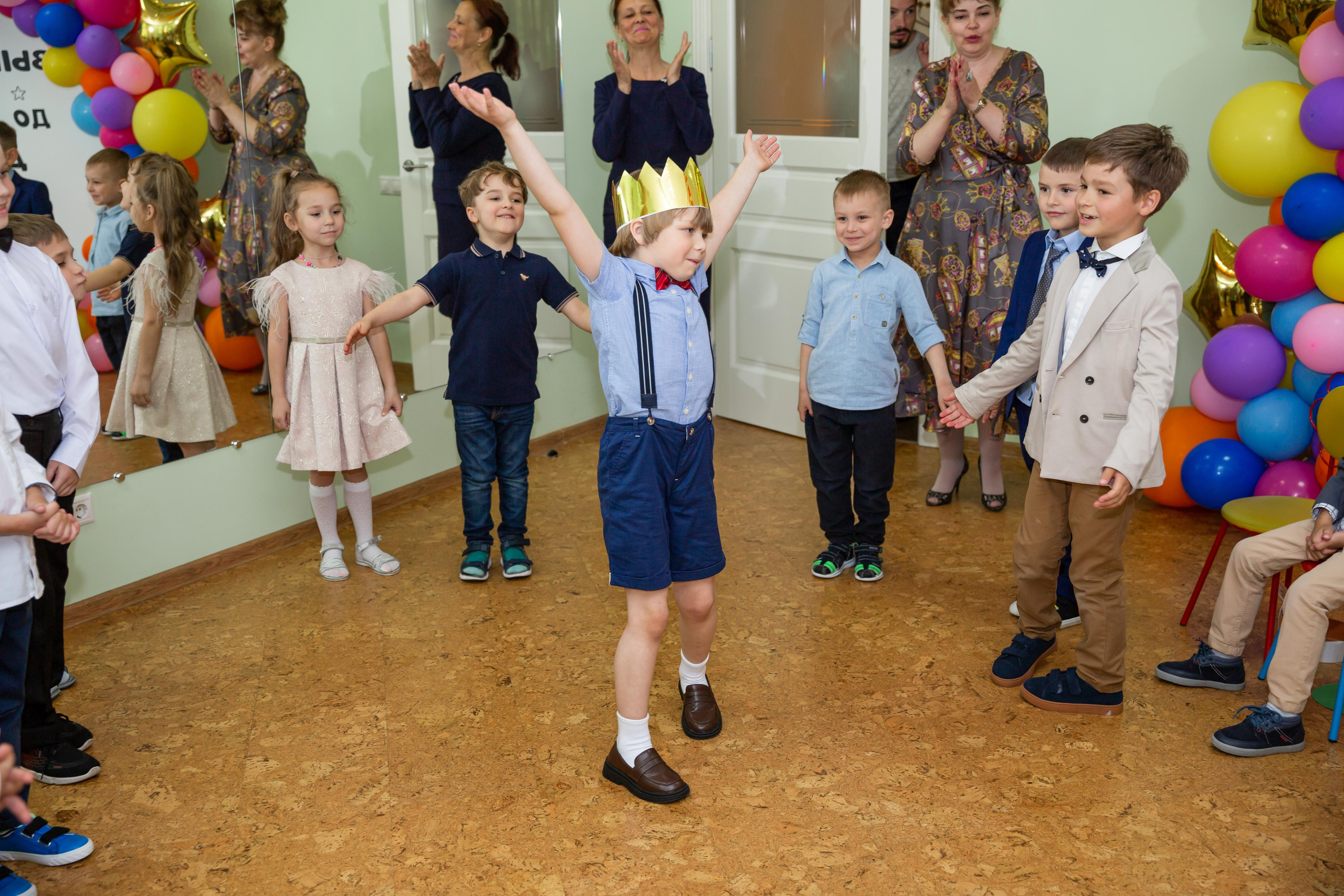 КОРПОРАТИВЫ И ПРАЗДНИКИ. Свадебный фотограф Санкт-Петербург Катерина Ширяева