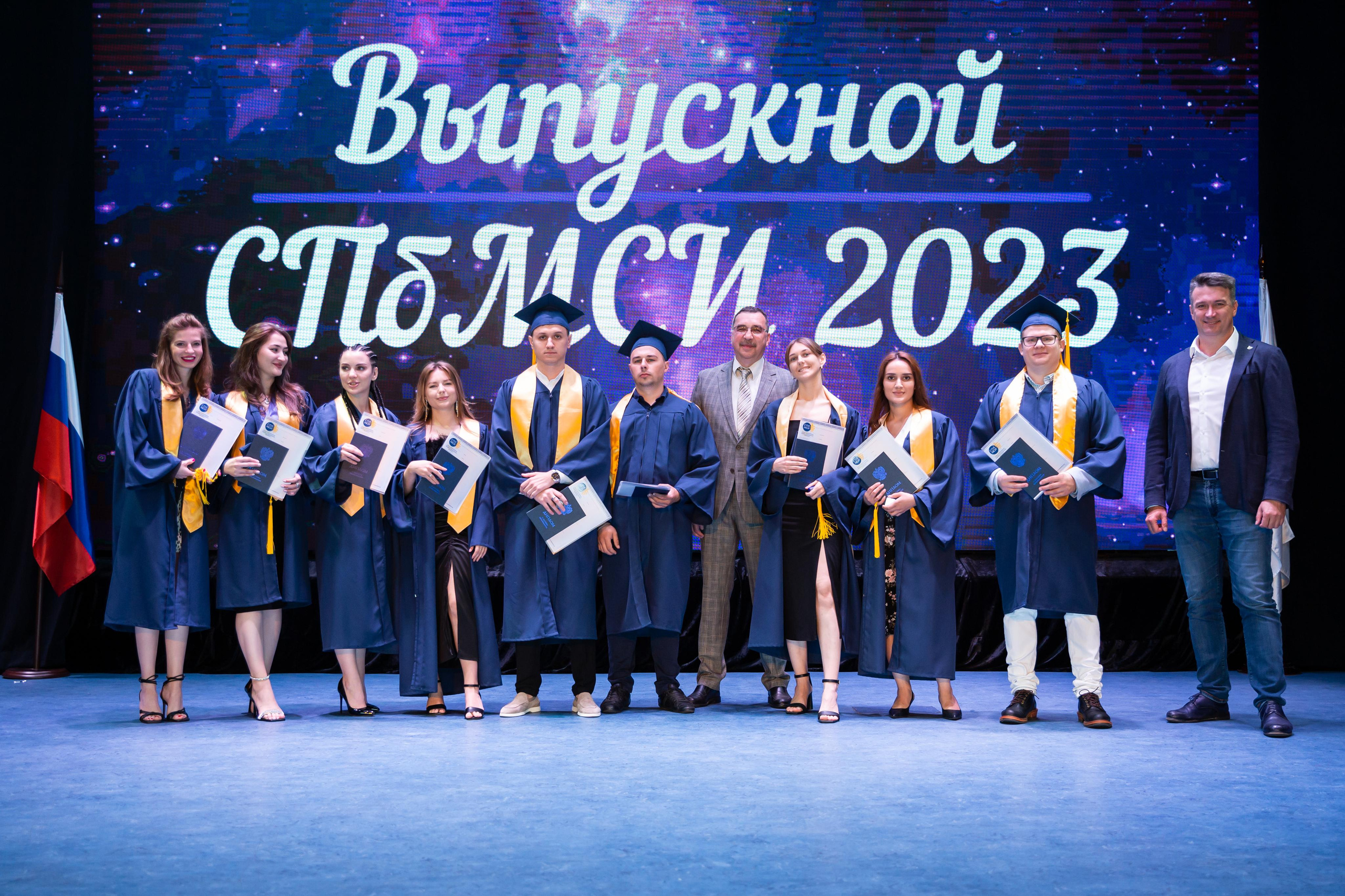 МЕРОПРИЯТИЯ РЕПОРТАЖ. Свадебный фотограф Санкт-Петербург Катерина Ширяева