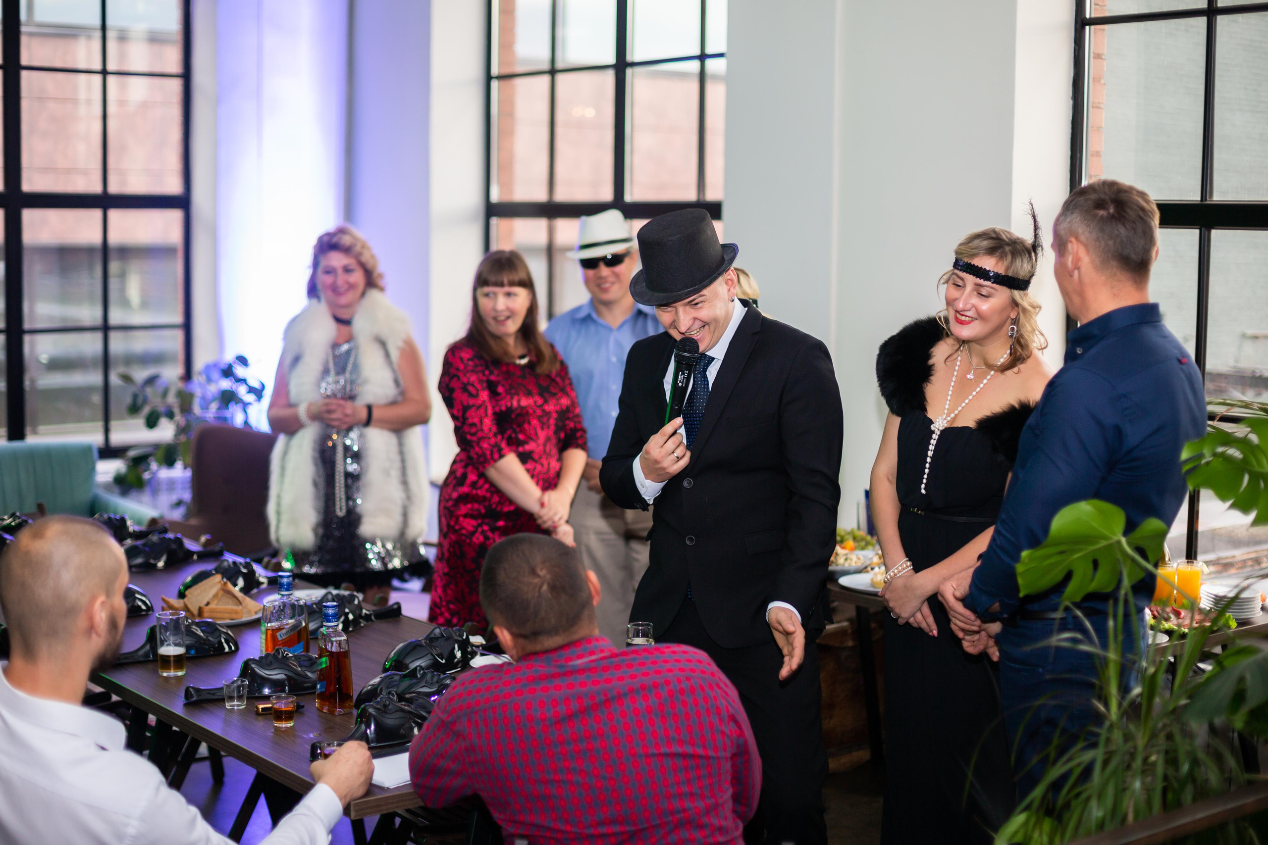 КОРПОРАТИВЫ И ПРАЗДНИКИ. Свадебный фотограф Санкт-Петербург Катерина Ширяева