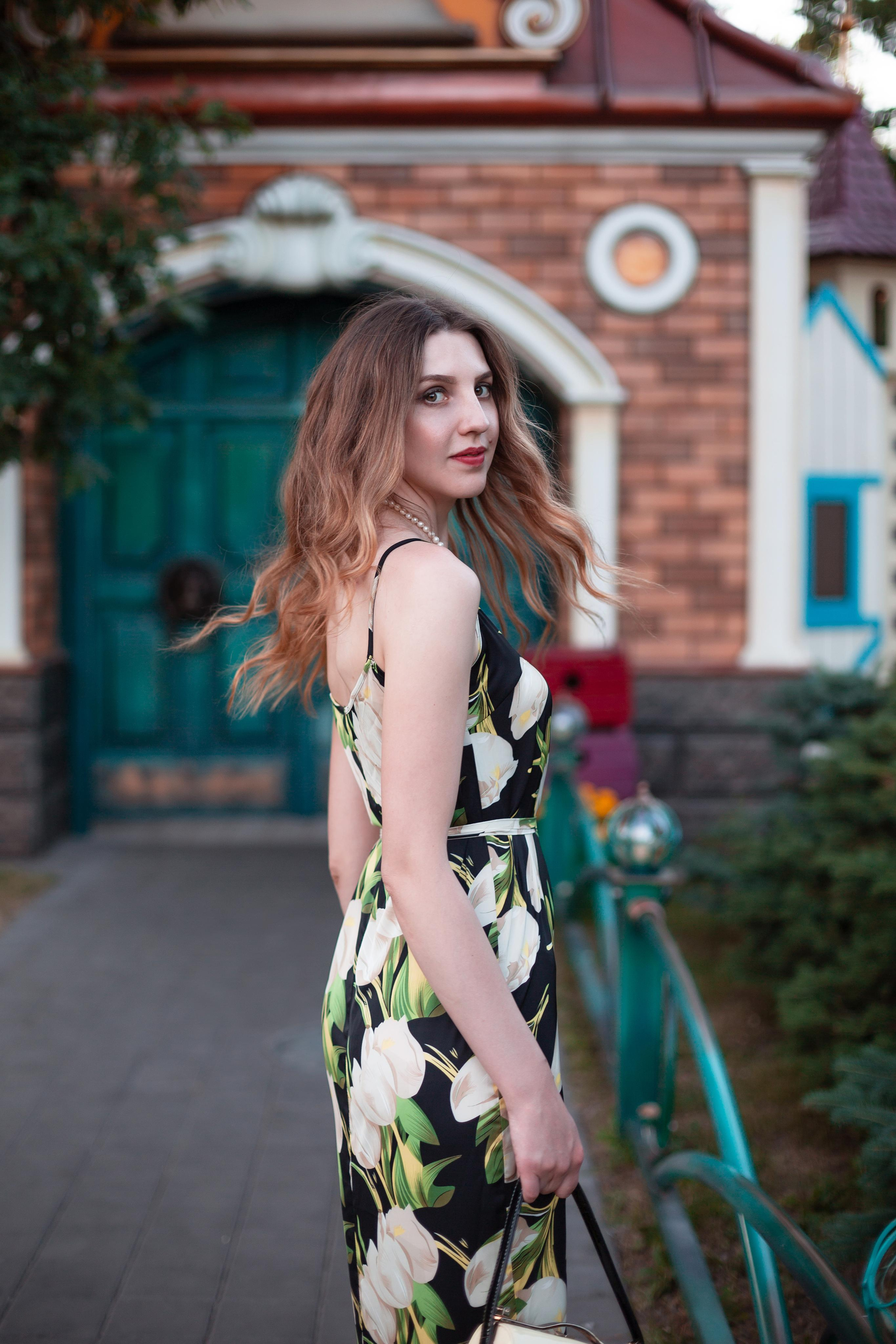 ПОРТРЕТЫ. Свадебный фотограф Санкт-Петербург Катерина Ширяева