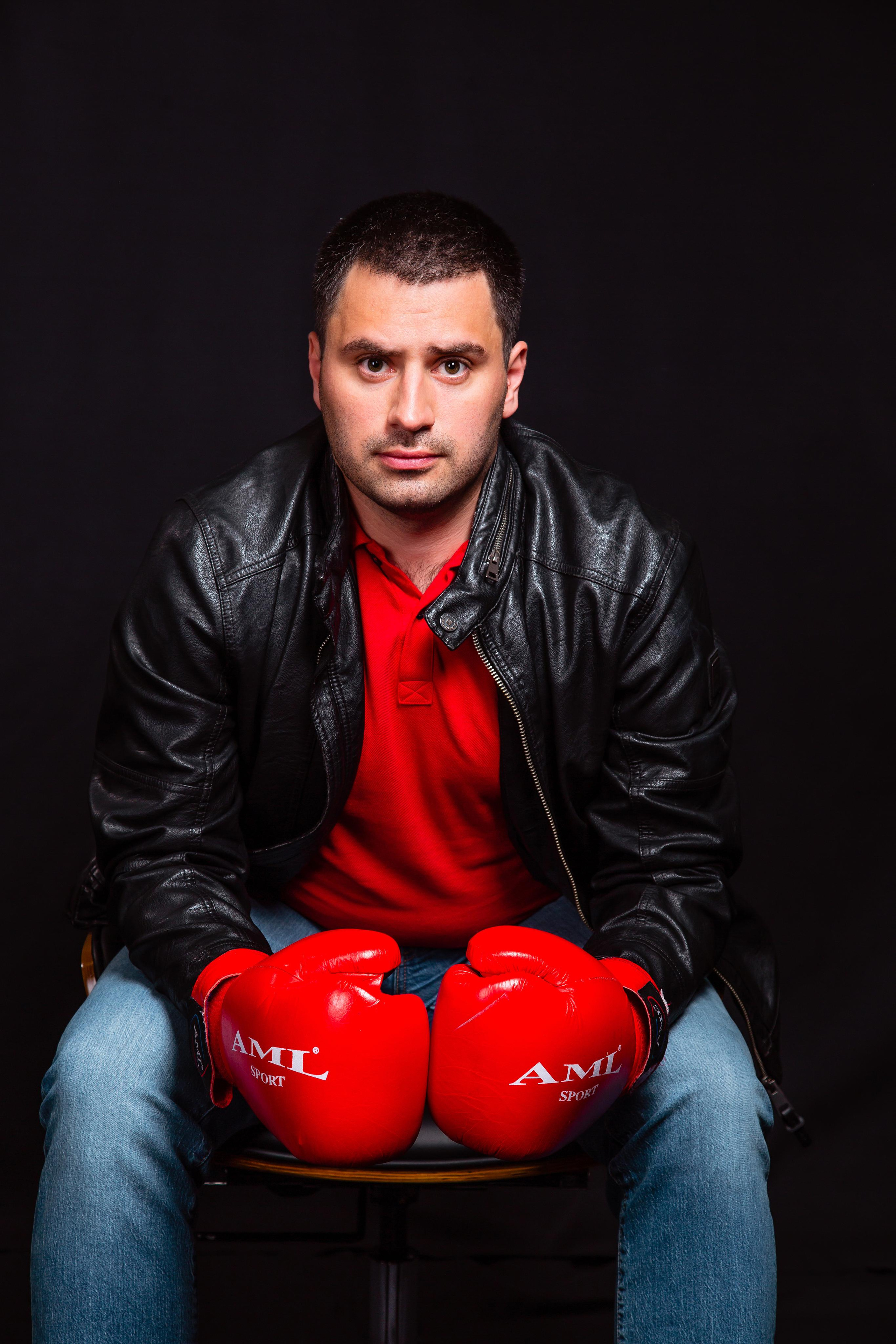 ПОРТРЕТЫ. Свадебный фотограф Санкт-Петербург Катерина Ширяева