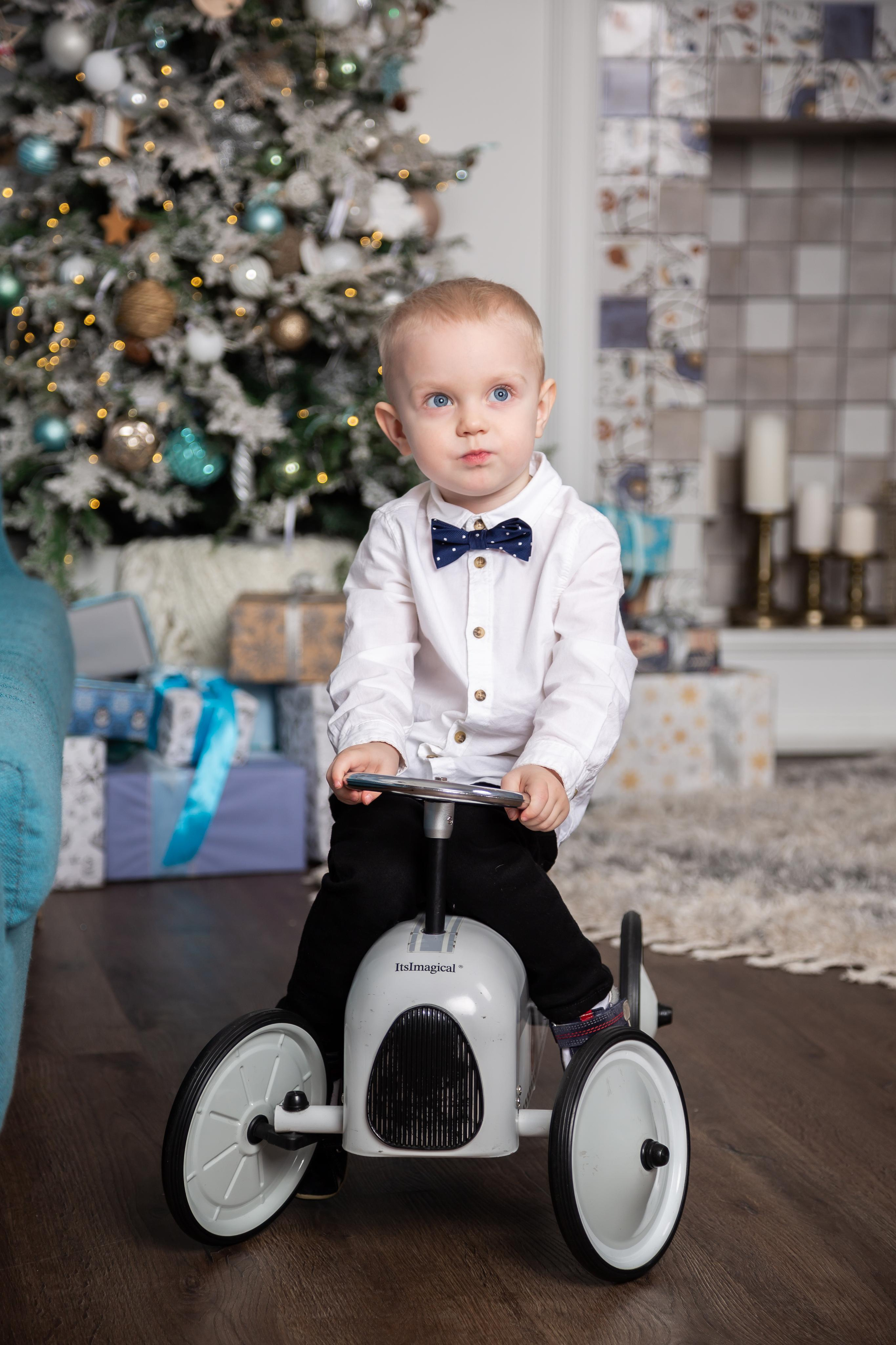 СЕМЬИ. Свадебный фотограф Санкт-Петербург Катерина Ширяева