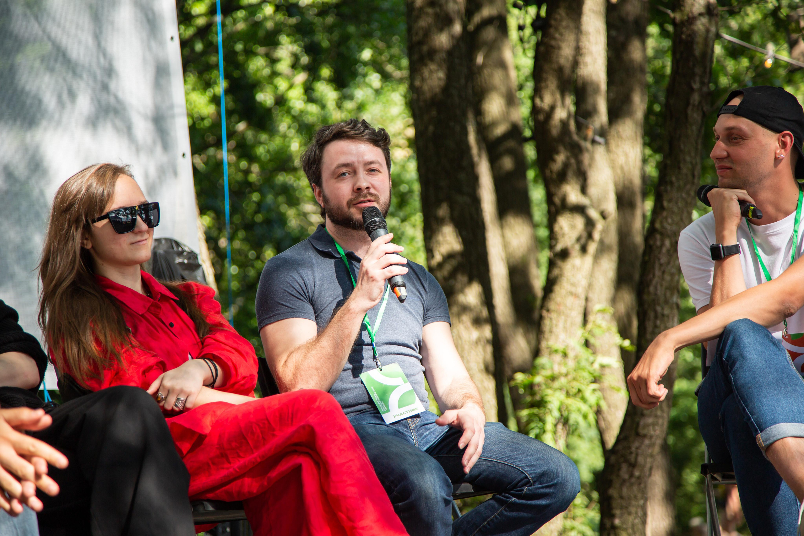 МЕРОПРИЯТИЯ РЕПОРТАЖ. Свадебный фотограф Санкт-Петербург Катерина Ширяева