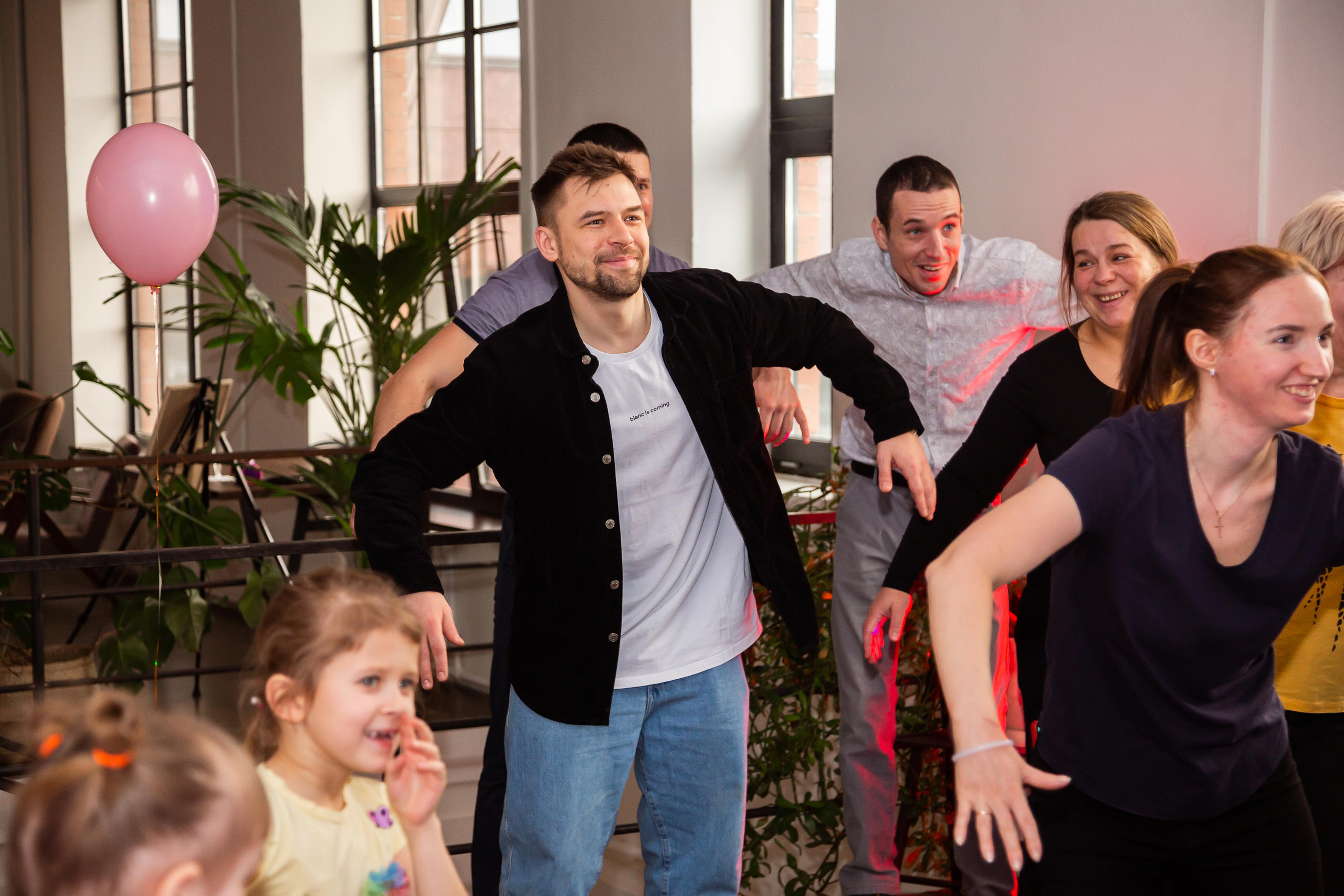 КОРПОРАТИВЫ И ПРАЗДНИКИ. Свадебный фотограф Санкт-Петербург Катерина Ширяева