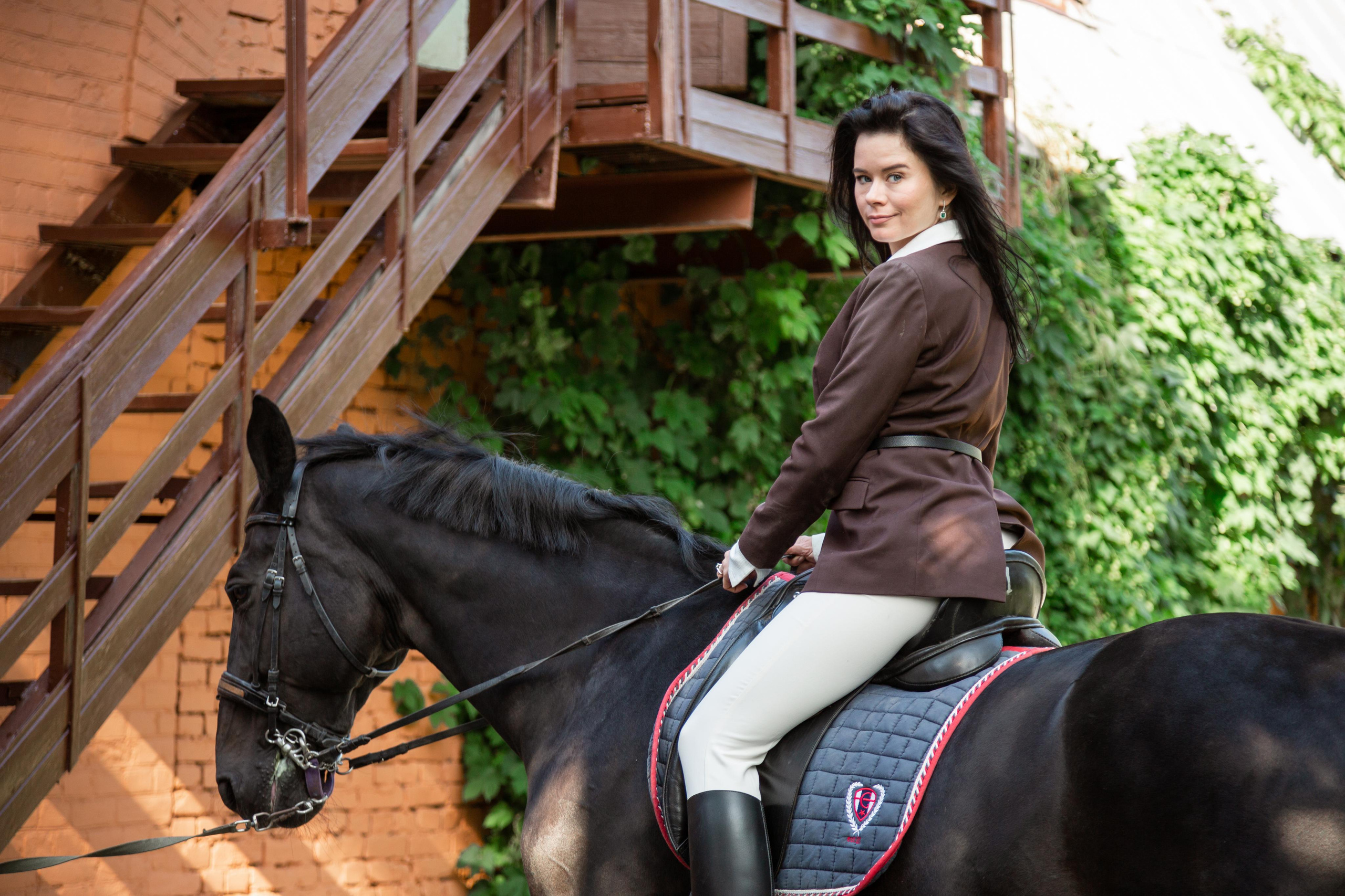 ФОТОСЕССИИ С ЖИВОТНЫМИ. Свадебный фотограф Санкт-Петербург Катерина Ширяева