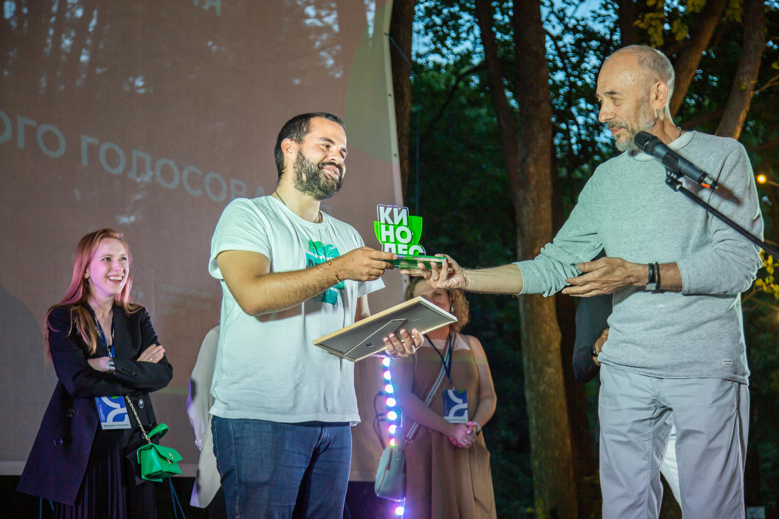 МЕРОПРИЯТИЯ РЕПОРТАЖ. Свадебный фотограф Санкт-Петербург Катерина Ширяева