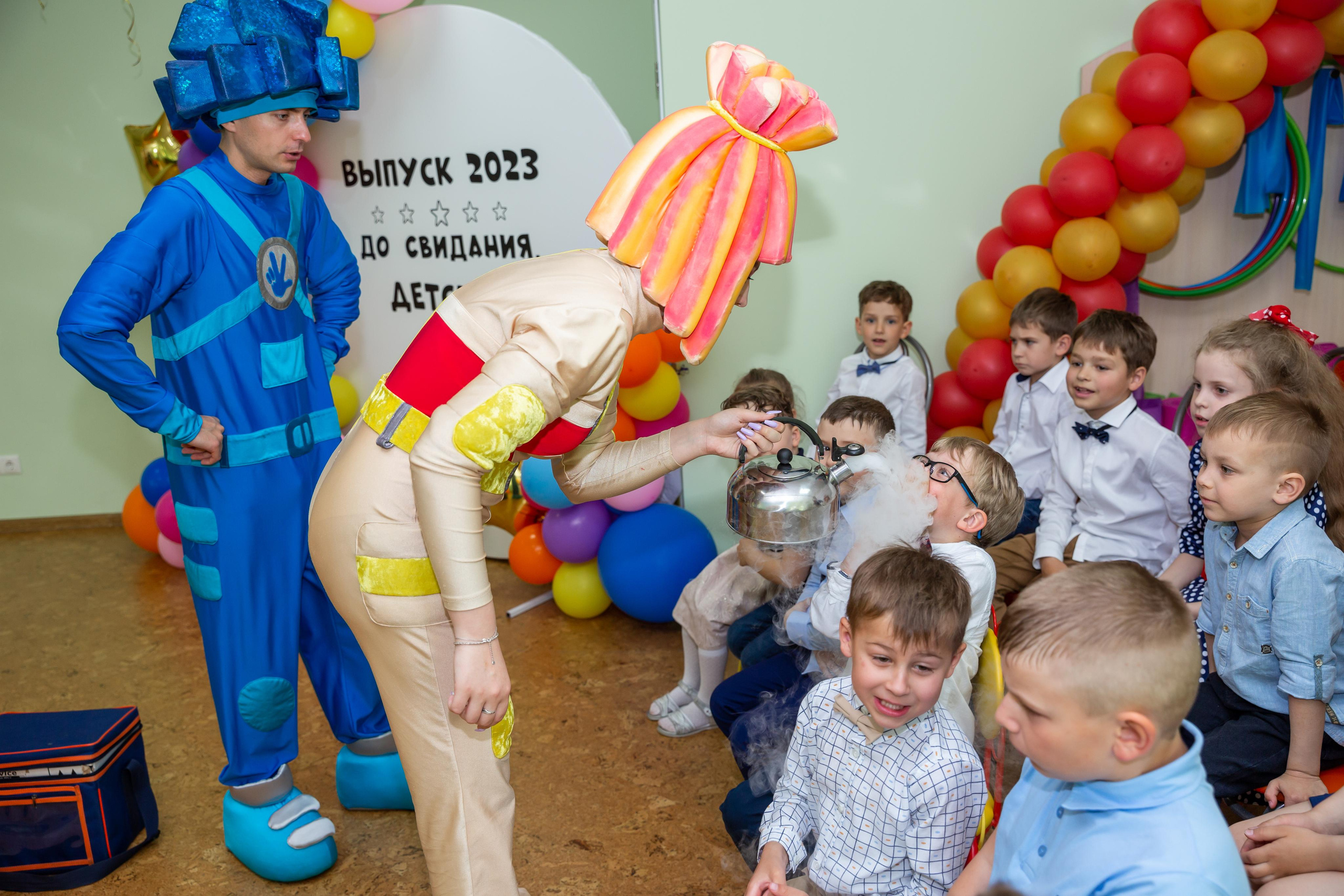 КОРПОРАТИВЫ И ПРАЗДНИКИ. Свадебный фотограф Санкт-Петербург Катерина Ширяева