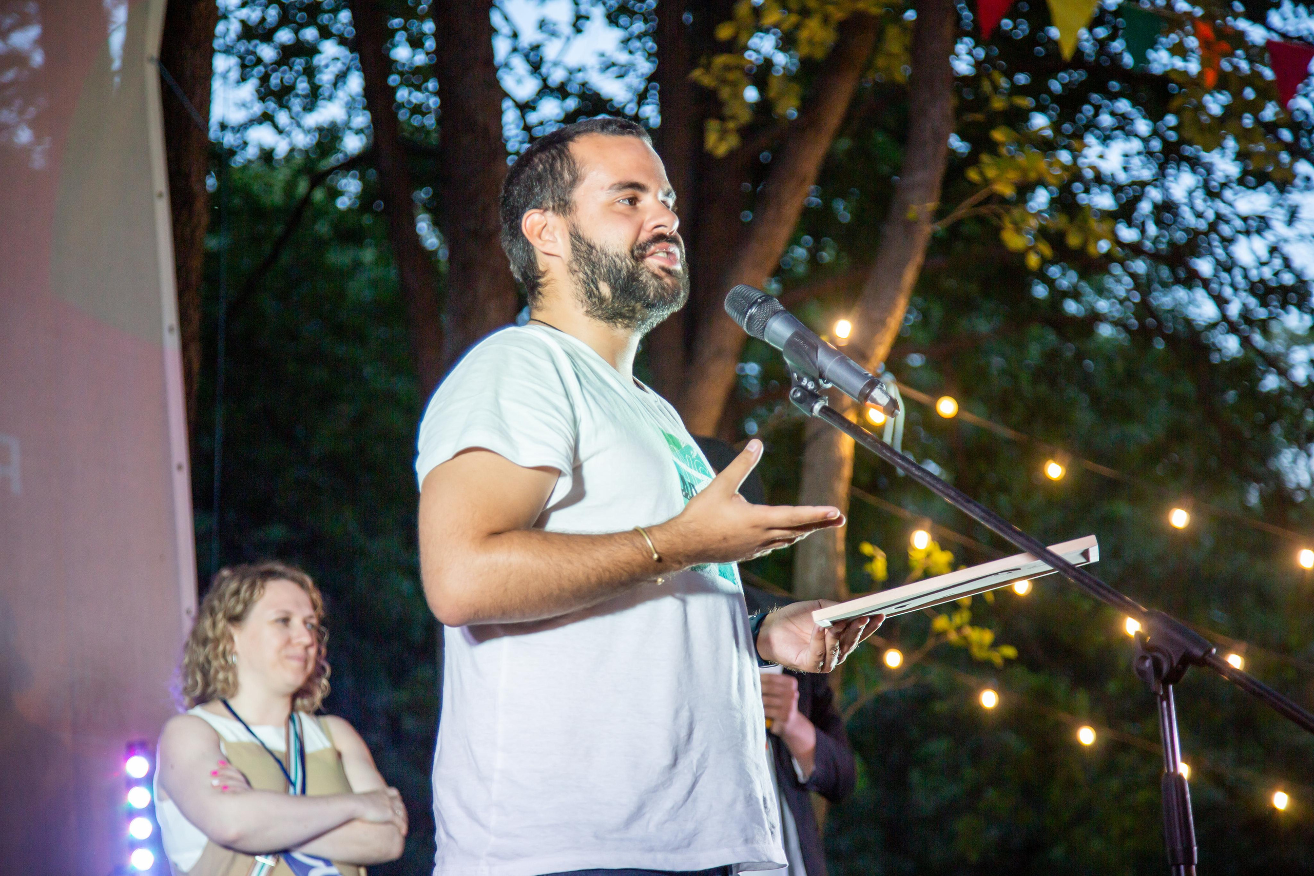 МЕРОПРИЯТИЯ РЕПОРТАЖ. Свадебный фотограф Санкт-Петербург Катерина Ширяева