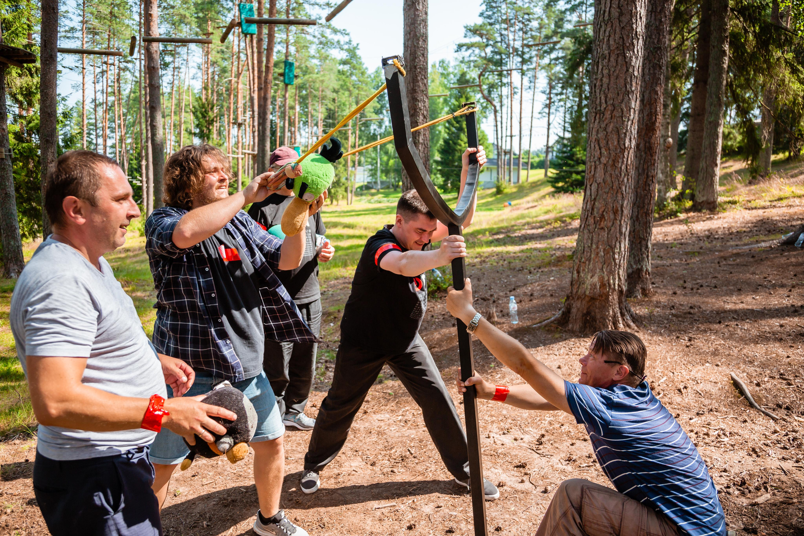 КОРПОРАТИВЫ И ПРАЗДНИКИ. Свадебный фотограф Санкт-Петербург Катерина Ширяева