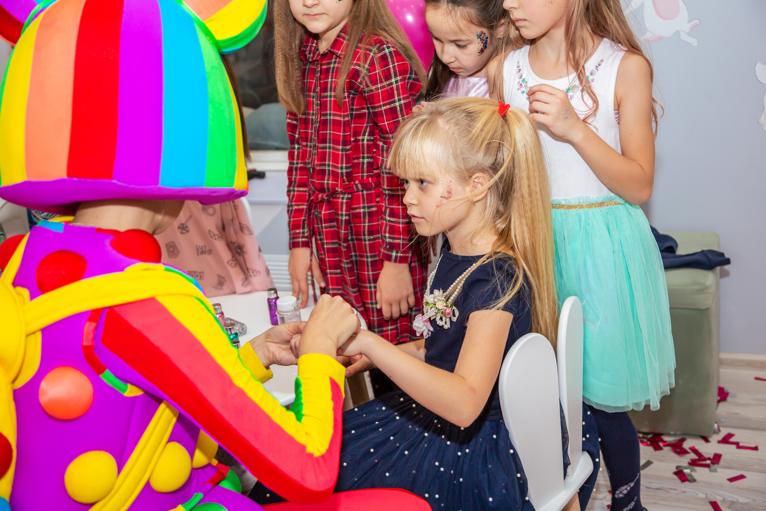 КОРПОРАТИВЫ И ПРАЗДНИКИ. Свадебный фотограф Санкт-Петербург Катерина Ширяева