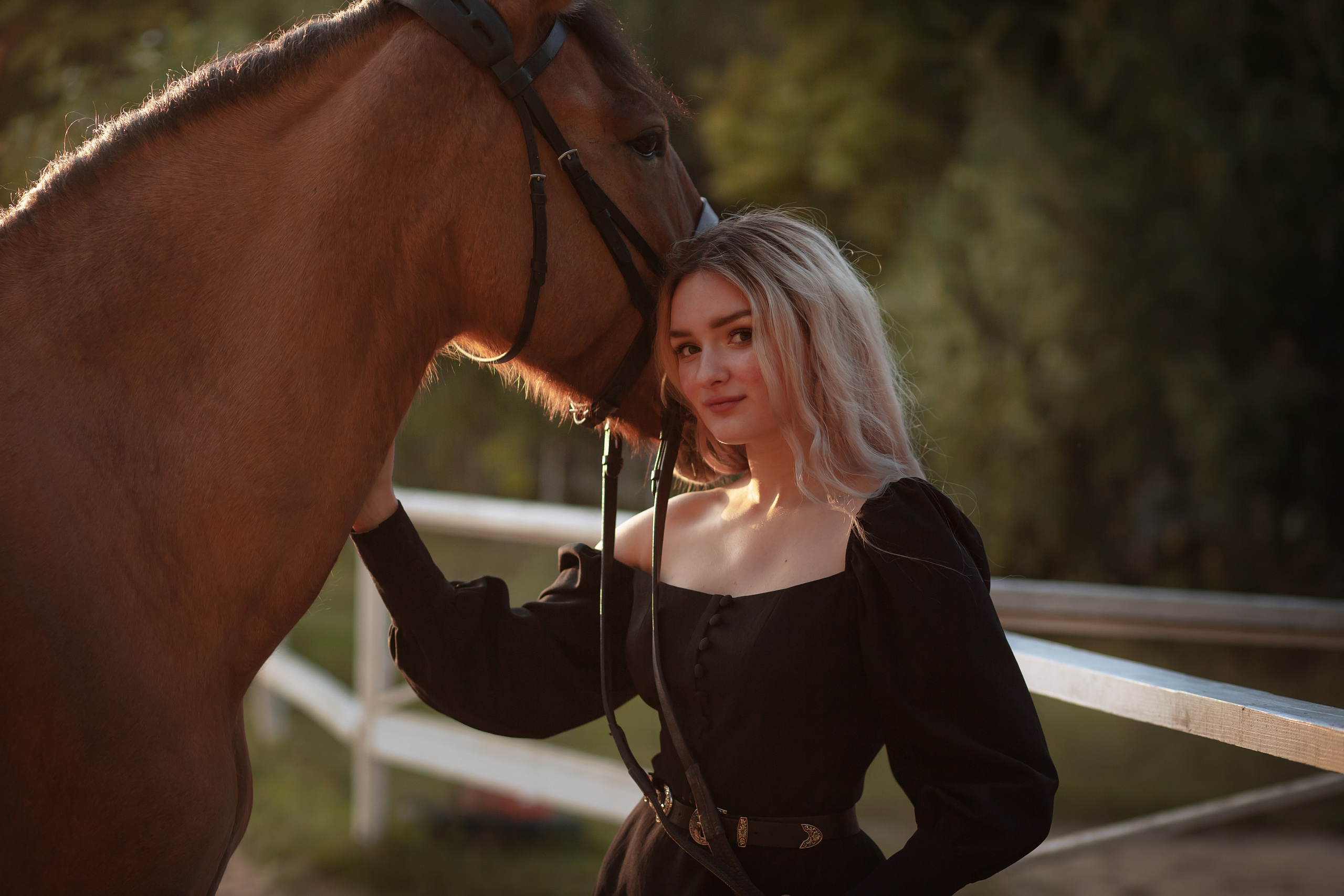 ФОТОСЕССИИ С ЖИВОТНЫМИ. Свадебный фотограф Санкт-Петербург Катерина Ширяева