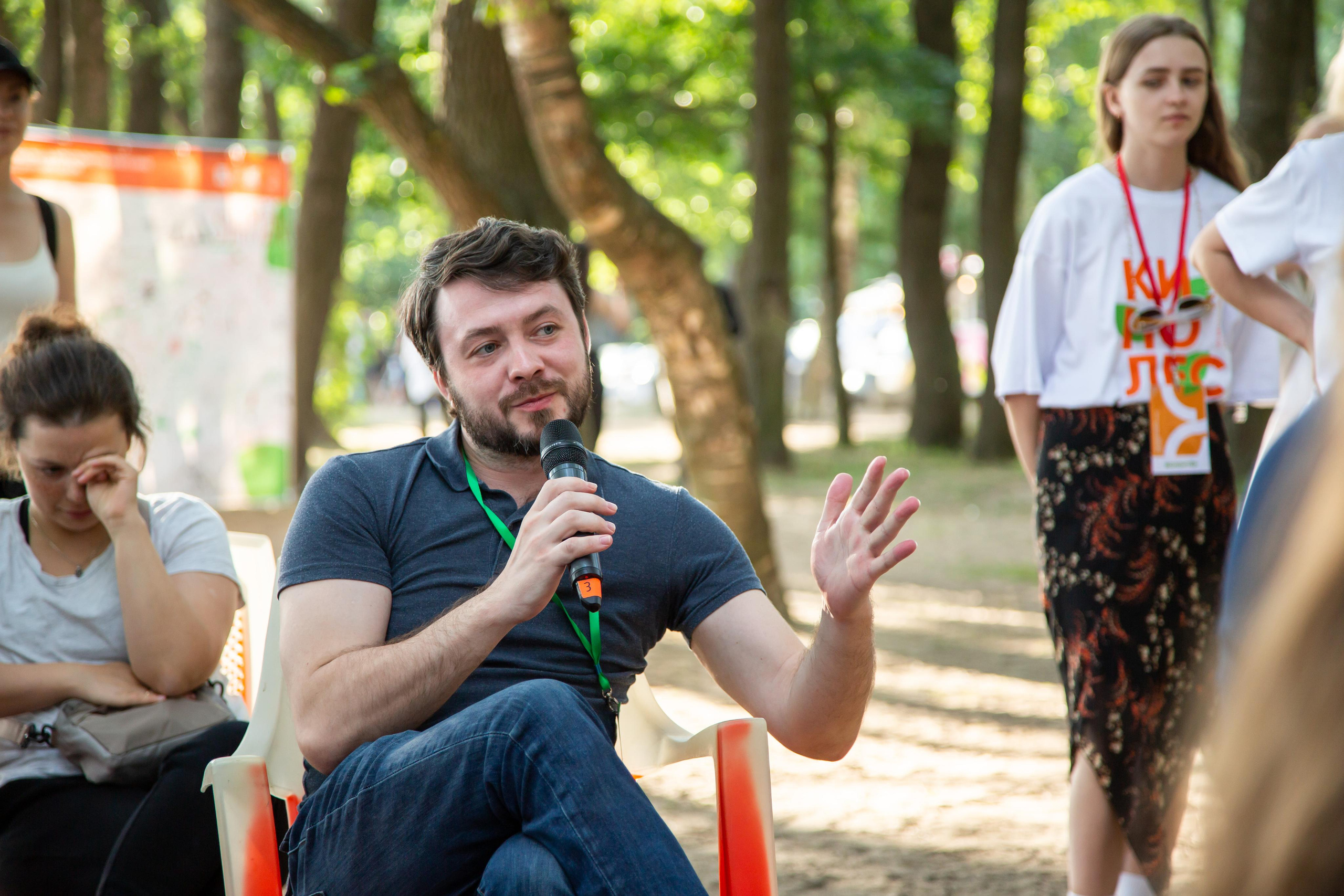 МЕРОПРИЯТИЯ РЕПОРТАЖ. Свадебный фотограф Санкт-Петербург Катерина Ширяева