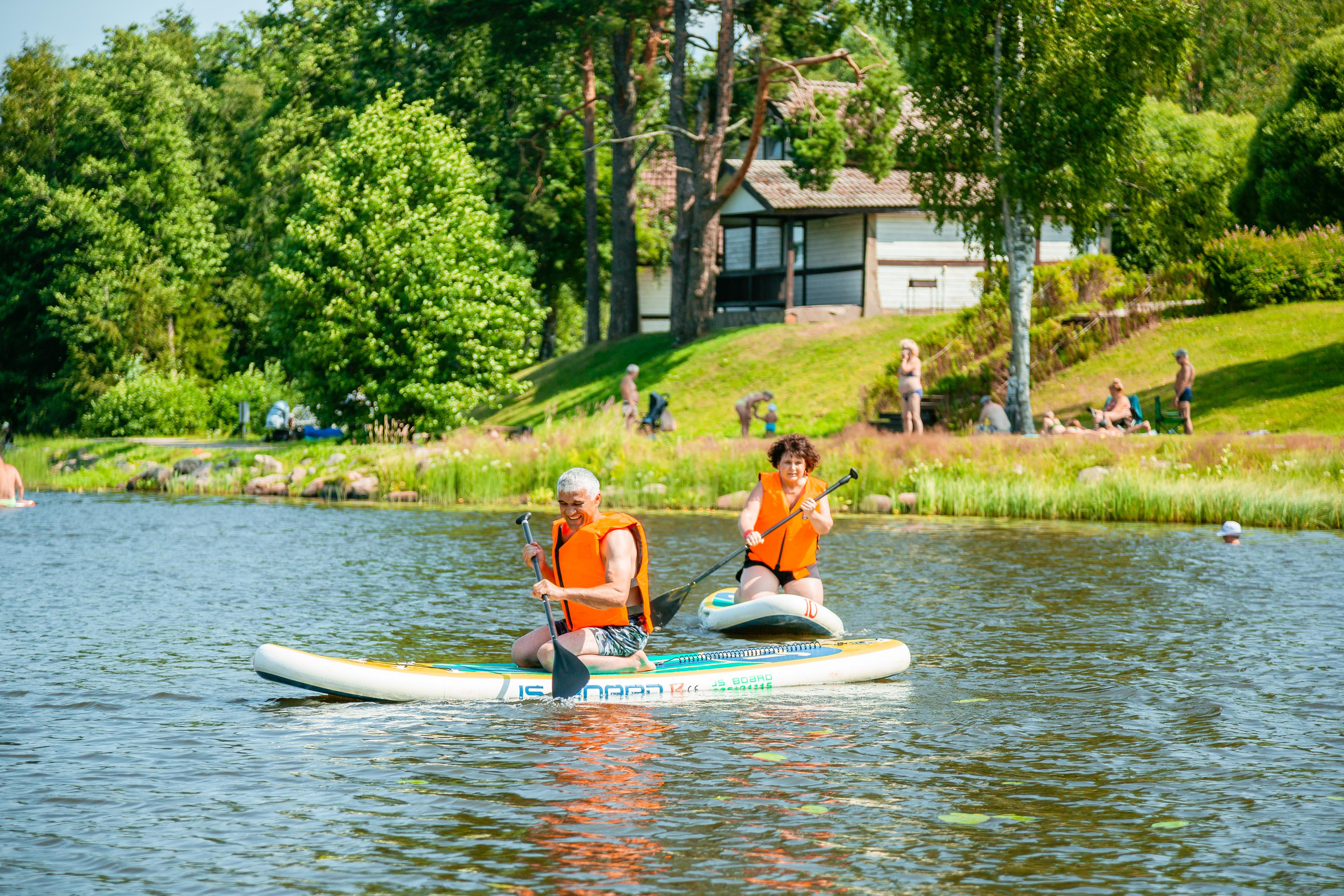КОРПОРАТИВЫ И ПРАЗДНИКИ. Свадебный фотограф Санкт-Петербург Катерина Ширяева